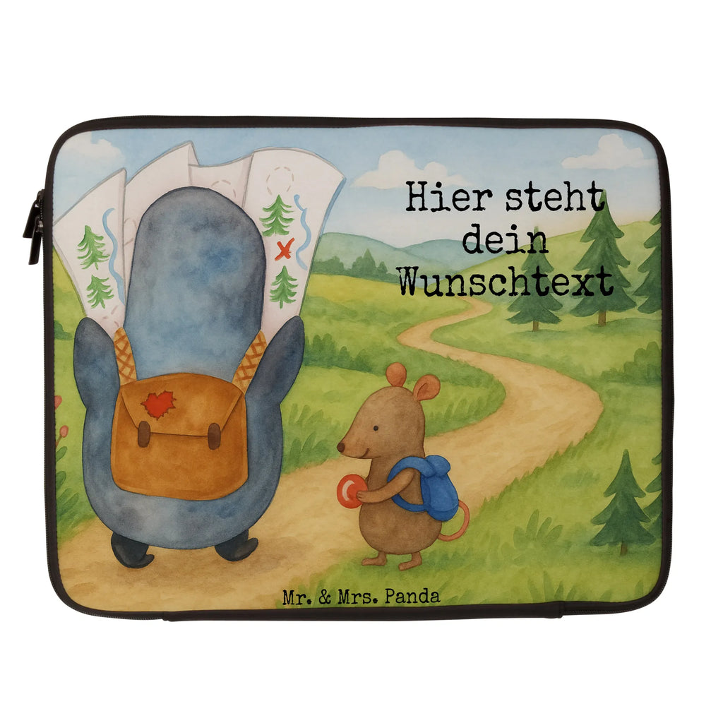 Personalisierte Notebook Tasche Pinguin & Maus Wanderer Design Laptoptasche Mit Wunschname, Notebook-Tasche Für 15 Zoll Mit Namensgravur, Laptop-Hülle Mit Namensgravur, Laptop-Case Mit Wunschname, Laptophülle Mit Namen, Notebook-Tasche Klassisch Mit Wunschname, Notebook-Tasche Aus Canvas Mit Namen, Notebook-Tasche Für Herren Mit Namensgravur, Notebook-Tasche Modern Mit Namen, Notebook-Aktentasche Mit Namenslabel, Laptop-Umhängetasche Mit Wunschname, Notebook-Tasche Aus Neopren Mit Wunschname, Notebook-Tasche Business Mit Namensdruck, Notebook-Tasche Büro Mit Namensgravur, Notebook-Tasche Casual Mit Namen, Notebook-Tasche Gepolstert Mit Wunschname, Notebookhülle Mit Namensdruck, Notebook-Tasche Für 13 Zoll Mit Wunschname, Notebook-Tasche Slim Mit Wunschname, Notebook-Tasche Rucksackstil Mit Wunschname, Notebook-Tasche Wasserfest Mit Namensgravur, Notebook-Tasche Aus Nylon Mit Namensdruck, Laptop-Aktentasche Mit Wunschname, Personalisierte Notebooktasche, Notebook-Querträger Mit Namensgravur, Notebook-Tasche Mit Zubehörfach Und Namen, Notebook-Tasche Reisegeeignet Mit Wunschname, Notebooktasche Mit Namen, Notebook-Umhängetasche Mit Namen, Notebook-Sleeve Mit Wunschname, Notebook-Tasche Mit Reißverschluss Und Namen, Notebook-Tasche Aus Leder Mit Namen, Notebook-Tasche Studenten Mit Namen, Notebook-Tasche Für Damen Mit Wunschname, Notebook-Tasche Mit Tragegriff Und Wunschname, Notebook-Tasche Robust Mit Wunschname, Laptop-Messenger-Bag Mit Namen, Notebook-Tasche Leicht Mit Namensgravur, Notebook-Tasche Mit Schultergurt Mit Namenslabel, Notebook-Tasche Minimalistisch Mit Namen, Notebook-Tasche Ergonomisch Mit Namen, Notebook-Tasche Mit Organizer Und Namen, Laptop-Sleeve Mit Namen, Notebook-Tasche Für 17 Zoll Mit Namen, Notebook-Tasche Vintage Mit Namenslabel, Laptop-Rucksack Mit Namensschild, Notebook-Rucksack Mit Namen, Notebook-Case Mit Namenslabel, Pinguin, Abenteuer, Ausflug, Abenteurer, Roadtrip, Wanderlust, wandern, Pinguine