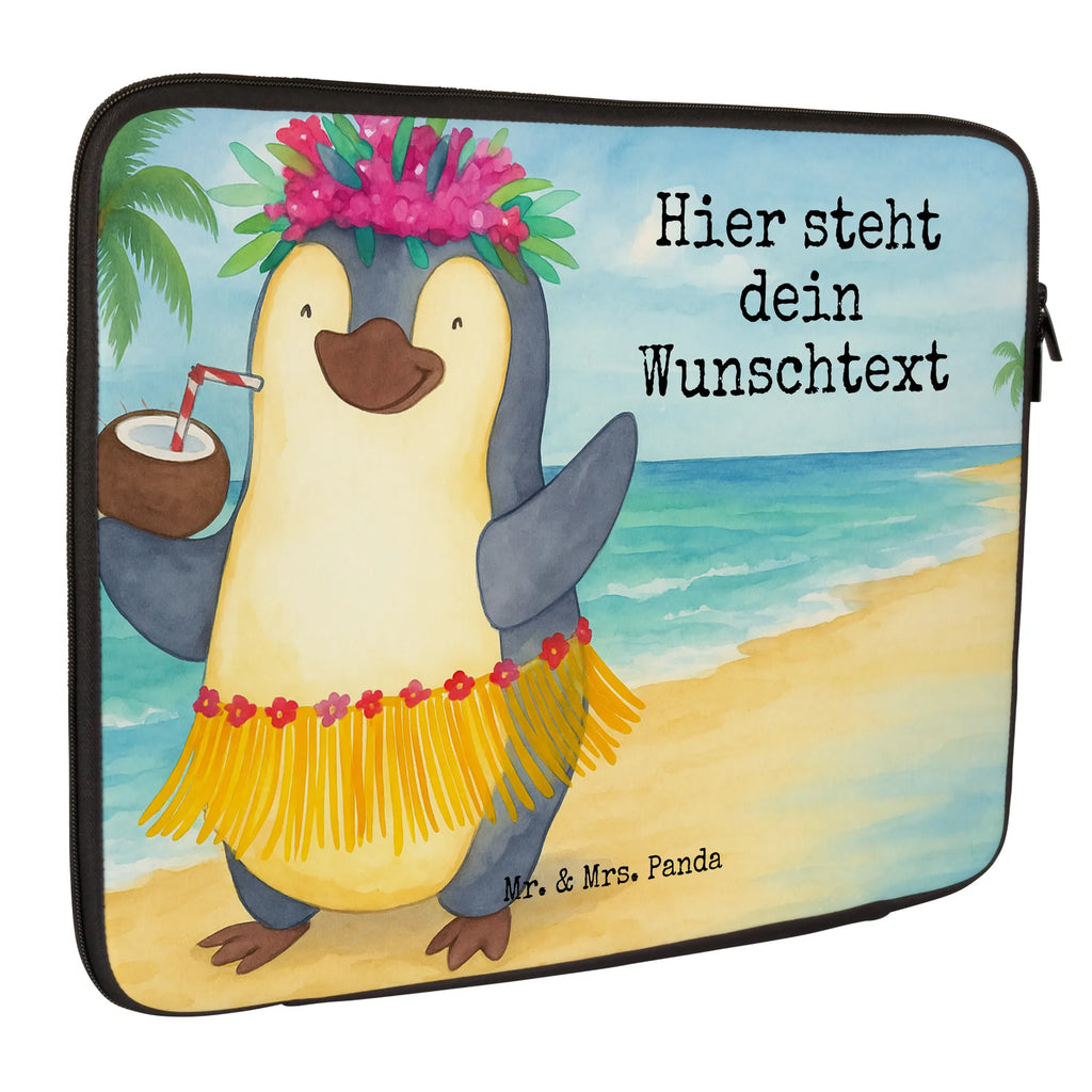 Personalisierte Notebook Tasche Pinguin Kokosnuss Design Notebook-Tasche Aus Nylon Mit Namensdruck, Notebook-Tasche Robust Mit Wunschname, Notebook-Tasche Aus Neopren Mit Wunschname, Notebook-Tasche Für 17 Zoll Mit Namen, Notebook-Querträger Mit Namensgravur, Notebook-Tasche Mit Organizer Und Namen, Notebook-Tasche Büro Mit Namensgravur, Laptophülle Mit Namen, Notebook-Tasche Aus Leder Mit Namen, Notebook-Tasche Reisegeeignet Mit Wunschname, Notebook-Tasche Modern Mit Namen, Notebook-Tasche Gepolstert Mit Wunschname, Notebook-Aktentasche Mit Namenslabel, Notebook-Tasche Aus Canvas Mit Namen, Laptop-Rucksack Mit Namensschild, Notebook-Tasche Ergonomisch Mit Namen, Notebook-Tasche Für Damen Mit Wunschname, Notebooktasche Mit Namen, Notebook-Tasche Mit Tragegriff Und Wunschname, Notebook-Tasche Slim Mit Wunschname, Laptop-Umhängetasche Mit Wunschname, Notebook-Tasche Mit Schultergurt Mit Namenslabel, Notebook-Sleeve Mit Wunschname, Notebook-Tasche Vintage Mit Namenslabel, Notebook-Tasche Für Herren Mit Namensgravur, Notebook-Tasche Casual Mit Namen, Notebook-Tasche Klassisch Mit Wunschname, Notebook-Tasche Minimalistisch Mit Namen, Notebook-Tasche Wasserfest Mit Namensgravur, Notebook-Rucksack Mit Namen, Notebook-Umhängetasche Mit Namen, Personalisierte Notebooktasche, Notebook-Tasche Für 13 Zoll Mit Wunschname, Laptop-Messenger-Bag Mit Namen, Laptop-Sleeve Mit Namen, Notebook-Tasche Studenten Mit Namen, Notebook-Case Mit Namenslabel, Laptop-Aktentasche Mit Wunschname, Laptoptasche Mit Wunschname, Notebook-Tasche Leicht Mit Namensgravur, Notebook-Tasche Für 15 Zoll Mit Namensgravur, Notebookhülle Mit Namensdruck, Notebook-Tasche Mit Zubehörfach Und Namen, Laptop-Case Mit Wunschname, Laptop-Hülle Mit Namensgravur, Notebook-Tasche Rucksackstil Mit Wunschname, Notebook-Tasche Mit Reißverschluss Und Namen, Notebook-Tasche Business Mit Namensdruck, Pinguin, Aloha, Hawaii, Pinguine, Urlaub, Kokosnuss