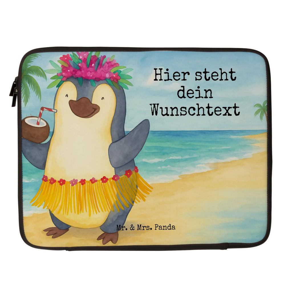 Personalisierte Notebook Tasche Pinguin Kokosnuss Design Notebook-Tasche Aus Nylon Mit Namensdruck, Notebook-Tasche Robust Mit Wunschname, Notebook-Tasche Aus Neopren Mit Wunschname, Notebook-Tasche Für 17 Zoll Mit Namen, Notebook-Querträger Mit Namensgravur, Notebook-Tasche Mit Organizer Und Namen, Notebook-Tasche Büro Mit Namensgravur, Laptophülle Mit Namen, Notebook-Tasche Aus Leder Mit Namen, Notebook-Tasche Reisegeeignet Mit Wunschname, Notebook-Tasche Modern Mit Namen, Notebook-Tasche Gepolstert Mit Wunschname, Notebook-Aktentasche Mit Namenslabel, Notebook-Tasche Aus Canvas Mit Namen, Laptop-Rucksack Mit Namensschild, Notebook-Tasche Ergonomisch Mit Namen, Notebook-Tasche Für Damen Mit Wunschname, Notebooktasche Mit Namen, Notebook-Tasche Mit Tragegriff Und Wunschname, Notebook-Tasche Slim Mit Wunschname, Laptop-Umhängetasche Mit Wunschname, Notebook-Tasche Mit Schultergurt Mit Namenslabel, Notebook-Sleeve Mit Wunschname, Notebook-Tasche Vintage Mit Namenslabel, Notebook-Tasche Für Herren Mit Namensgravur, Notebook-Tasche Casual Mit Namen, Notebook-Tasche Klassisch Mit Wunschname, Notebook-Tasche Minimalistisch Mit Namen, Notebook-Tasche Wasserfest Mit Namensgravur, Notebook-Rucksack Mit Namen, Notebook-Umhängetasche Mit Namen, Personalisierte Notebooktasche, Notebook-Tasche Für 13 Zoll Mit Wunschname, Laptop-Messenger-Bag Mit Namen, Laptop-Sleeve Mit Namen, Notebook-Tasche Studenten Mit Namen, Notebook-Case Mit Namenslabel, Laptop-Aktentasche Mit Wunschname, Laptoptasche Mit Wunschname, Notebook-Tasche Leicht Mit Namensgravur, Notebook-Tasche Für 15 Zoll Mit Namensgravur, Notebookhülle Mit Namensdruck, Notebook-Tasche Mit Zubehörfach Und Namen, Laptop-Case Mit Wunschname, Laptop-Hülle Mit Namensgravur, Notebook-Tasche Rucksackstil Mit Wunschname, Notebook-Tasche Mit Reißverschluss Und Namen, Notebook-Tasche Business Mit Namensdruck, Pinguin, Aloha, Hawaii, Pinguine, Urlaub, Kokosnuss
