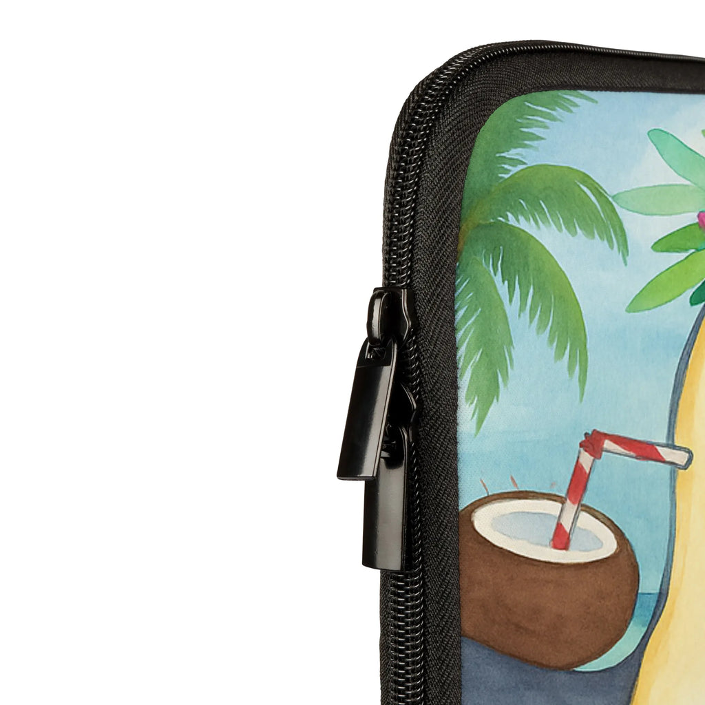 Personalisierte Notebook Tasche Pinguin Kokosnuss Design Notebook-Tasche Aus Nylon Mit Namensdruck, Notebook-Tasche Robust Mit Wunschname, Notebook-Tasche Aus Neopren Mit Wunschname, Notebook-Tasche Für 17 Zoll Mit Namen, Notebook-Querträger Mit Namensgravur, Notebook-Tasche Mit Organizer Und Namen, Notebook-Tasche Büro Mit Namensgravur, Laptophülle Mit Namen, Notebook-Tasche Aus Leder Mit Namen, Notebook-Tasche Reisegeeignet Mit Wunschname, Notebook-Tasche Modern Mit Namen, Notebook-Tasche Gepolstert Mit Wunschname, Notebook-Aktentasche Mit Namenslabel, Notebook-Tasche Aus Canvas Mit Namen, Laptop-Rucksack Mit Namensschild, Notebook-Tasche Ergonomisch Mit Namen, Notebook-Tasche Für Damen Mit Wunschname, Notebooktasche Mit Namen, Notebook-Tasche Mit Tragegriff Und Wunschname, Notebook-Tasche Slim Mit Wunschname, Laptop-Umhängetasche Mit Wunschname, Notebook-Tasche Mit Schultergurt Mit Namenslabel, Notebook-Sleeve Mit Wunschname, Notebook-Tasche Vintage Mit Namenslabel, Notebook-Tasche Für Herren Mit Namensgravur, Notebook-Tasche Casual Mit Namen, Notebook-Tasche Klassisch Mit Wunschname, Notebook-Tasche Minimalistisch Mit Namen, Notebook-Tasche Wasserfest Mit Namensgravur, Notebook-Rucksack Mit Namen, Notebook-Umhängetasche Mit Namen, Personalisierte Notebooktasche, Notebook-Tasche Für 13 Zoll Mit Wunschname, Laptop-Messenger-Bag Mit Namen, Laptop-Sleeve Mit Namen, Notebook-Tasche Studenten Mit Namen, Notebook-Case Mit Namenslabel, Laptop-Aktentasche Mit Wunschname, Laptoptasche Mit Wunschname, Notebook-Tasche Leicht Mit Namensgravur, Notebook-Tasche Für 15 Zoll Mit Namensgravur, Notebookhülle Mit Namensdruck, Notebook-Tasche Mit Zubehörfach Und Namen, Laptop-Case Mit Wunschname, Laptop-Hülle Mit Namensgravur, Notebook-Tasche Rucksackstil Mit Wunschname, Notebook-Tasche Mit Reißverschluss Und Namen, Notebook-Tasche Business Mit Namensdruck, Pinguin, Aloha, Hawaii, Pinguine, Urlaub, Kokosnuss