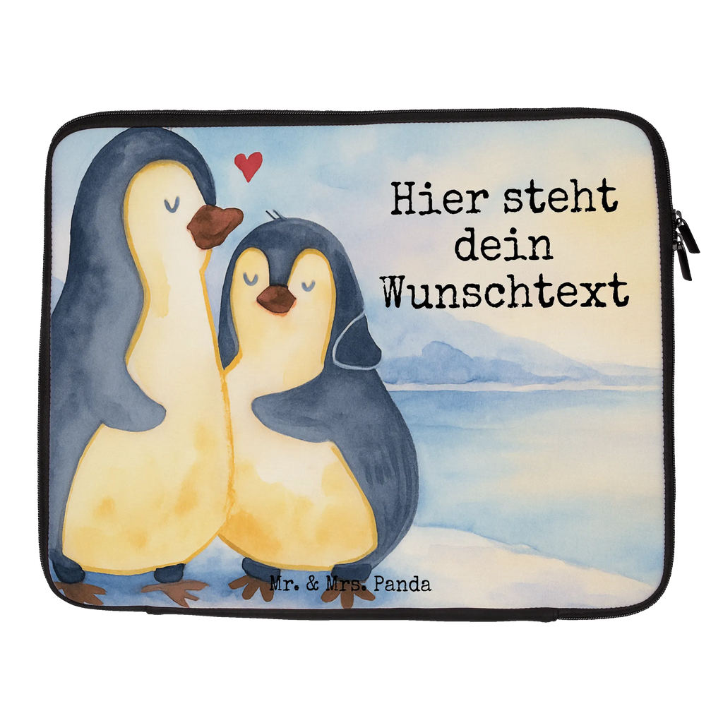 Personalisierte Notebook Tasche Pinguin umarmen Design Notebook-Tasche Vintage Mit Namenslabel, Notebook-Tasche Aus Neopren Mit Wunschname, Notebook-Tasche Für 17 Zoll Mit Namen, Notebook-Tasche Gepolstert Mit Wunschname, Notebook-Tasche Aus Leder Mit Namen, Laptoptasche Mit Wunschname, Notebook-Tasche Leicht Mit Namensgravur, Notebook-Tasche Reisegeeignet Mit Wunschname, Notebook-Tasche Business Mit Namensdruck, Notebook-Tasche Für Herren Mit Namensgravur, Laptop-Hülle Mit Namensgravur, Laptop-Aktentasche Mit Wunschname, Notebook-Tasche Für Damen Mit Wunschname, Laptop-Case Mit Wunschname, Notebook-Umhängetasche Mit Namen, Notebook-Tasche Minimalistisch Mit Namen, Notebook-Tasche Slim Mit Wunschname, Notebook-Tasche Rucksackstil Mit Wunschname, Laptop-Rucksack Mit Namensschild, Notebook-Tasche Mit Tragegriff Und Wunschname, Notebook-Tasche Für 13 Zoll Mit Wunschname, Notebook-Querträger Mit Namensgravur, Notebooktasche Mit Namen, Notebook-Tasche Casual Mit Namen, Notebook-Tasche Büro Mit Namensgravur, Notebook-Tasche Aus Nylon Mit Namensdruck, Notebook-Tasche Mit Reißverschluss Und Namen, Notebook-Tasche Ergonomisch Mit Namen, Laptophülle Mit Namen, Notebook-Rucksack Mit Namen, Personalisierte Notebooktasche, Notebook-Tasche Mit Zubehörfach Und Namen, Laptop-Messenger-Bag Mit Namen, Notebookhülle Mit Namensdruck, Notebook-Tasche Mit Organizer Und Namen, Notebook-Tasche Aus Canvas Mit Namen, Notebook-Tasche Modern Mit Namen, Notebook-Case Mit Namenslabel, Notebook-Aktentasche Mit Namenslabel, Notebook-Tasche Studenten Mit Namen, Laptop-Sleeve Mit Namen, Notebook-Tasche Wasserfest Mit Namensgravur, Notebook-Tasche Robust Mit Wunschname, Notebook-Tasche Mit Schultergurt Mit Namenslabel, Laptop-Umhängetasche Mit Wunschname, Notebook-Tasche Für 15 Zoll Mit Namensgravur, Notebook-Tasche Klassisch Mit Wunschname, Notebook-Sleeve Mit Wunschname, Pinguin, Hochzeitsgeschenk, Hochzeit, Jahrestag, Liebesgeschenk, Liebesbeweis, Liebespaar, Verlobung, Hochzeitstag, Liebe