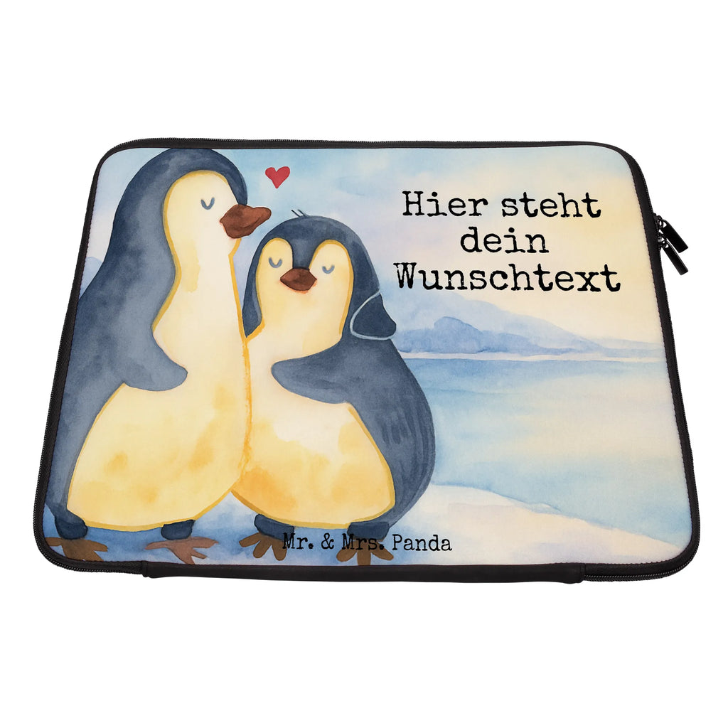 Personalisierte Notebook Tasche Pinguin umarmen Design Notebook-Tasche Vintage Mit Namenslabel, Notebook-Tasche Aus Neopren Mit Wunschname, Notebook-Tasche Für 17 Zoll Mit Namen, Notebook-Tasche Gepolstert Mit Wunschname, Notebook-Tasche Aus Leder Mit Namen, Laptoptasche Mit Wunschname, Notebook-Tasche Leicht Mit Namensgravur, Notebook-Tasche Reisegeeignet Mit Wunschname, Notebook-Tasche Business Mit Namensdruck, Notebook-Tasche Für Herren Mit Namensgravur, Laptop-Hülle Mit Namensgravur, Laptop-Aktentasche Mit Wunschname, Notebook-Tasche Für Damen Mit Wunschname, Laptop-Case Mit Wunschname, Notebook-Umhängetasche Mit Namen, Notebook-Tasche Minimalistisch Mit Namen, Notebook-Tasche Slim Mit Wunschname, Notebook-Tasche Rucksackstil Mit Wunschname, Laptop-Rucksack Mit Namensschild, Notebook-Tasche Mit Tragegriff Und Wunschname, Notebook-Tasche Für 13 Zoll Mit Wunschname, Notebook-Querträger Mit Namensgravur, Notebooktasche Mit Namen, Notebook-Tasche Casual Mit Namen, Notebook-Tasche Büro Mit Namensgravur, Notebook-Tasche Aus Nylon Mit Namensdruck, Notebook-Tasche Mit Reißverschluss Und Namen, Notebook-Tasche Ergonomisch Mit Namen, Laptophülle Mit Namen, Notebook-Rucksack Mit Namen, Personalisierte Notebooktasche, Notebook-Tasche Mit Zubehörfach Und Namen, Laptop-Messenger-Bag Mit Namen, Notebookhülle Mit Namensdruck, Notebook-Tasche Mit Organizer Und Namen, Notebook-Tasche Aus Canvas Mit Namen, Notebook-Tasche Modern Mit Namen, Notebook-Case Mit Namenslabel, Notebook-Aktentasche Mit Namenslabel, Notebook-Tasche Studenten Mit Namen, Laptop-Sleeve Mit Namen, Notebook-Tasche Wasserfest Mit Namensgravur, Notebook-Tasche Robust Mit Wunschname, Notebook-Tasche Mit Schultergurt Mit Namenslabel, Laptop-Umhängetasche Mit Wunschname, Notebook-Tasche Für 15 Zoll Mit Namensgravur, Notebook-Tasche Klassisch Mit Wunschname, Notebook-Sleeve Mit Wunschname, Pinguin, Hochzeitsgeschenk, Hochzeit, Jahrestag, Liebesgeschenk, Liebesbeweis, Liebespaar, Verlobung, Hochzeitstag, Liebe