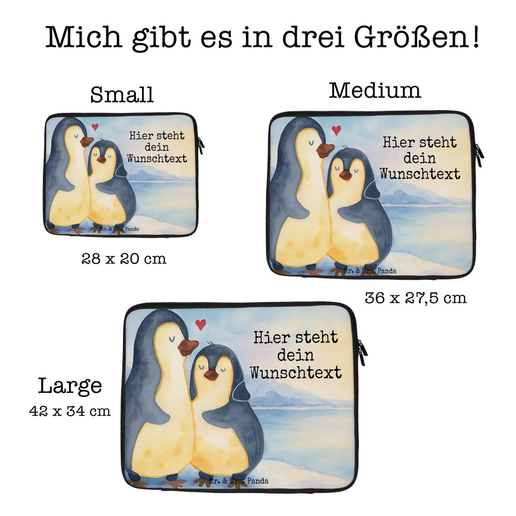 Personalisierte Notebook Tasche Pinguin umarmen Design Notebook-Tasche Vintage Mit Namenslabel, Notebook-Tasche Aus Neopren Mit Wunschname, Notebook-Tasche Für 17 Zoll Mit Namen, Notebook-Tasche Gepolstert Mit Wunschname, Notebook-Tasche Aus Leder Mit Namen, Laptoptasche Mit Wunschname, Notebook-Tasche Leicht Mit Namensgravur, Notebook-Tasche Reisegeeignet Mit Wunschname, Notebook-Tasche Business Mit Namensdruck, Notebook-Tasche Für Herren Mit Namensgravur, Laptop-Hülle Mit Namensgravur, Laptop-Aktentasche Mit Wunschname, Notebook-Tasche Für Damen Mit Wunschname, Laptop-Case Mit Wunschname, Notebook-Umhängetasche Mit Namen, Notebook-Tasche Minimalistisch Mit Namen, Notebook-Tasche Slim Mit Wunschname, Notebook-Tasche Rucksackstil Mit Wunschname, Laptop-Rucksack Mit Namensschild, Notebook-Tasche Mit Tragegriff Und Wunschname, Notebook-Tasche Für 13 Zoll Mit Wunschname, Notebook-Querträger Mit Namensgravur, Notebooktasche Mit Namen, Notebook-Tasche Casual Mit Namen, Notebook-Tasche Büro Mit Namensgravur, Notebook-Tasche Aus Nylon Mit Namensdruck, Notebook-Tasche Mit Reißverschluss Und Namen, Notebook-Tasche Ergonomisch Mit Namen, Laptophülle Mit Namen, Notebook-Rucksack Mit Namen, Personalisierte Notebooktasche, Notebook-Tasche Mit Zubehörfach Und Namen, Laptop-Messenger-Bag Mit Namen, Notebookhülle Mit Namensdruck, Notebook-Tasche Mit Organizer Und Namen, Notebook-Tasche Aus Canvas Mit Namen, Notebook-Tasche Modern Mit Namen, Notebook-Case Mit Namenslabel, Notebook-Aktentasche Mit Namenslabel, Notebook-Tasche Studenten Mit Namen, Laptop-Sleeve Mit Namen, Notebook-Tasche Wasserfest Mit Namensgravur, Notebook-Tasche Robust Mit Wunschname, Notebook-Tasche Mit Schultergurt Mit Namenslabel, Laptop-Umhängetasche Mit Wunschname, Notebook-Tasche Für 15 Zoll Mit Namensgravur, Notebook-Tasche Klassisch Mit Wunschname, Notebook-Sleeve Mit Wunschname, Pinguin, Hochzeitsgeschenk, Hochzeit, Jahrestag, Liebesgeschenk, Liebesbeweis, Liebespaar, Verlobung, Hochzeitstag, Liebe