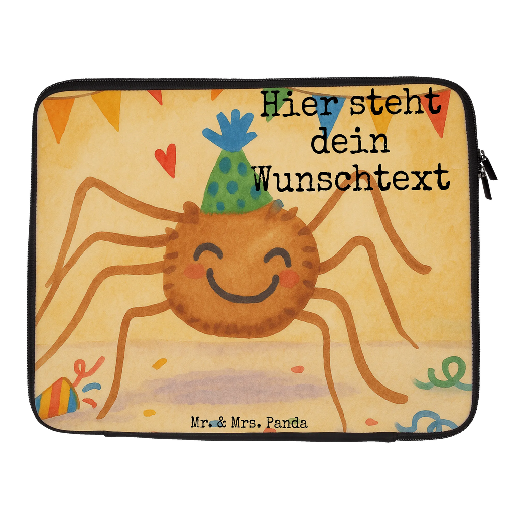 Personalisierte Notebook Tasche Spinne Agathe Party Design Notebook-Tasche Studenten Mit Namen, Notebooktasche Mit Namen, Notebook-Tasche Für 17 Zoll Mit Namen, Notebook-Tasche Mit Schultergurt Mit Namenslabel, Notebook-Tasche Business Mit Namensdruck, Laptop-Sleeve Mit Namen, Laptop-Case Mit Wunschname, Notebook-Tasche Rucksackstil Mit Wunschname, Laptop-Umhängetasche Mit Wunschname, Notebook-Tasche Casual Mit Namen, Notebook-Tasche Mit Tragegriff Und Wunschname, Laptophülle Mit Namen, Notebook-Sleeve Mit Wunschname, Notebook-Tasche Aus Neopren Mit Wunschname, Notebook-Tasche Vintage Mit Namenslabel, Notebook-Tasche Mit Zubehörfach Und Namen, Notebook-Tasche Leicht Mit Namensgravur, Notebook-Tasche Minimalistisch Mit Namen, Notebook-Tasche Wasserfest Mit Namensgravur, Notebook-Tasche Aus Canvas Mit Namen, Notebook-Tasche Aus Leder Mit Namen, Notebook-Tasche Robust Mit Wunschname, Notebook-Aktentasche Mit Namenslabel, Notebook-Case Mit Namenslabel, Notebook-Tasche Reisegeeignet Mit Wunschname, Notebook-Tasche Mit Reißverschluss Und Namen, Notebook-Tasche Büro Mit Namensgravur, Notebook-Umhängetasche Mit Namen, Laptop-Aktentasche Mit Wunschname, Laptop-Rucksack Mit Namensschild, Notebook-Tasche Aus Nylon Mit Namensdruck, Notebook-Tasche Mit Organizer Und Namen, Laptop-Hülle Mit Namensgravur, Notebook-Tasche Modern Mit Namen, Notebook-Tasche Klassisch Mit Wunschname, Notebook-Rucksack Mit Namen, Notebook-Tasche Für 13 Zoll Mit Wunschname, Notebook-Tasche Ergonomisch Mit Namen, Notebook-Tasche Slim Mit Wunschname, Notebook-Querträger Mit Namensgravur, Notebook-Tasche Für 15 Zoll Mit Namensgravur, Personalisierte Notebooktasche, Notebook-Tasche Für Herren Mit Namensgravur, Laptoptasche Mit Wunschname, Notebook-Tasche Gepolstert Mit Wunschname, Laptop-Messenger-Bag Mit Namen, Notebookhülle Mit Namensdruck, Notebook-Tasche Für Damen Mit Wunschname, Spinne Agathe, Spinne, Agathe, Videos, Merchandise, Wunder, Glück, Selbstliebe, Motivation