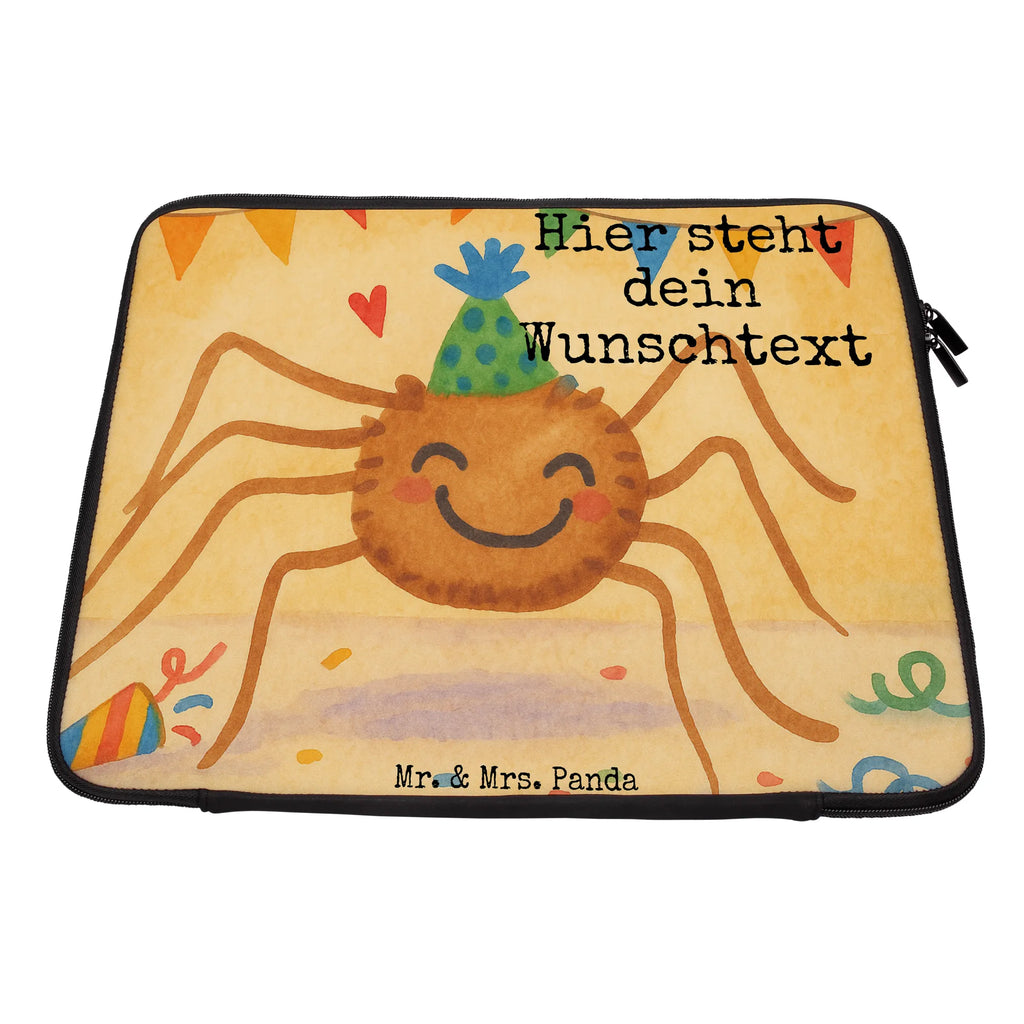 Personalisierte Notebook Tasche Spinne Agathe Party Design Notebook-Tasche Studenten Mit Namen, Notebooktasche Mit Namen, Notebook-Tasche Für 17 Zoll Mit Namen, Notebook-Tasche Mit Schultergurt Mit Namenslabel, Notebook-Tasche Business Mit Namensdruck, Laptop-Sleeve Mit Namen, Laptop-Case Mit Wunschname, Notebook-Tasche Rucksackstil Mit Wunschname, Laptop-Umhängetasche Mit Wunschname, Notebook-Tasche Casual Mit Namen, Notebook-Tasche Mit Tragegriff Und Wunschname, Laptophülle Mit Namen, Notebook-Sleeve Mit Wunschname, Notebook-Tasche Aus Neopren Mit Wunschname, Notebook-Tasche Vintage Mit Namenslabel, Notebook-Tasche Mit Zubehörfach Und Namen, Notebook-Tasche Leicht Mit Namensgravur, Notebook-Tasche Minimalistisch Mit Namen, Notebook-Tasche Wasserfest Mit Namensgravur, Notebook-Tasche Aus Canvas Mit Namen, Notebook-Tasche Aus Leder Mit Namen, Notebook-Tasche Robust Mit Wunschname, Notebook-Aktentasche Mit Namenslabel, Notebook-Case Mit Namenslabel, Notebook-Tasche Reisegeeignet Mit Wunschname, Notebook-Tasche Mit Reißverschluss Und Namen, Notebook-Tasche Büro Mit Namensgravur, Notebook-Umhängetasche Mit Namen, Laptop-Aktentasche Mit Wunschname, Laptop-Rucksack Mit Namensschild, Notebook-Tasche Aus Nylon Mit Namensdruck, Notebook-Tasche Mit Organizer Und Namen, Laptop-Hülle Mit Namensgravur, Notebook-Tasche Modern Mit Namen, Notebook-Tasche Klassisch Mit Wunschname, Notebook-Rucksack Mit Namen, Notebook-Tasche Für 13 Zoll Mit Wunschname, Notebook-Tasche Ergonomisch Mit Namen, Notebook-Tasche Slim Mit Wunschname, Notebook-Querträger Mit Namensgravur, Notebook-Tasche Für 15 Zoll Mit Namensgravur, Personalisierte Notebooktasche, Notebook-Tasche Für Herren Mit Namensgravur, Laptoptasche Mit Wunschname, Notebook-Tasche Gepolstert Mit Wunschname, Laptop-Messenger-Bag Mit Namen, Notebookhülle Mit Namensdruck, Notebook-Tasche Für Damen Mit Wunschname, Spinne Agathe, Spinne, Agathe, Videos, Merchandise, Wunder, Glück, Selbstliebe, Motivation