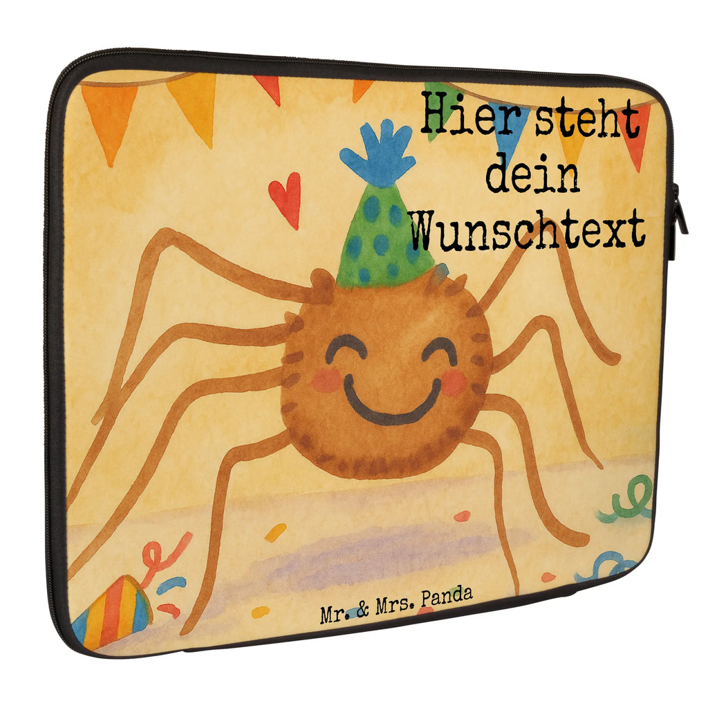 Personalisierte Notebook Tasche Spinne Agathe Party Design Notebook-Tasche Studenten Mit Namen, Notebooktasche Mit Namen, Notebook-Tasche Für 17 Zoll Mit Namen, Notebook-Tasche Mit Schultergurt Mit Namenslabel, Notebook-Tasche Business Mit Namensdruck, Laptop-Sleeve Mit Namen, Laptop-Case Mit Wunschname, Notebook-Tasche Rucksackstil Mit Wunschname, Laptop-Umhängetasche Mit Wunschname, Notebook-Tasche Casual Mit Namen, Notebook-Tasche Mit Tragegriff Und Wunschname, Laptophülle Mit Namen, Notebook-Sleeve Mit Wunschname, Notebook-Tasche Aus Neopren Mit Wunschname, Notebook-Tasche Vintage Mit Namenslabel, Notebook-Tasche Mit Zubehörfach Und Namen, Notebook-Tasche Leicht Mit Namensgravur, Notebook-Tasche Minimalistisch Mit Namen, Notebook-Tasche Wasserfest Mit Namensgravur, Notebook-Tasche Aus Canvas Mit Namen, Notebook-Tasche Aus Leder Mit Namen, Notebook-Tasche Robust Mit Wunschname, Notebook-Aktentasche Mit Namenslabel, Notebook-Case Mit Namenslabel, Notebook-Tasche Reisegeeignet Mit Wunschname, Notebook-Tasche Mit Reißverschluss Und Namen, Notebook-Tasche Büro Mit Namensgravur, Notebook-Umhängetasche Mit Namen, Laptop-Aktentasche Mit Wunschname, Laptop-Rucksack Mit Namensschild, Notebook-Tasche Aus Nylon Mit Namensdruck, Notebook-Tasche Mit Organizer Und Namen, Laptop-Hülle Mit Namensgravur, Notebook-Tasche Modern Mit Namen, Notebook-Tasche Klassisch Mit Wunschname, Notebook-Rucksack Mit Namen, Notebook-Tasche Für 13 Zoll Mit Wunschname, Notebook-Tasche Ergonomisch Mit Namen, Notebook-Tasche Slim Mit Wunschname, Notebook-Querträger Mit Namensgravur, Notebook-Tasche Für 15 Zoll Mit Namensgravur, Personalisierte Notebooktasche, Notebook-Tasche Für Herren Mit Namensgravur, Laptoptasche Mit Wunschname, Notebook-Tasche Gepolstert Mit Wunschname, Laptop-Messenger-Bag Mit Namen, Notebookhülle Mit Namensdruck, Notebook-Tasche Für Damen Mit Wunschname, Spinne Agathe, Spinne, Agathe, Videos, Merchandise, Wunder, Glück, Selbstliebe, Motivation