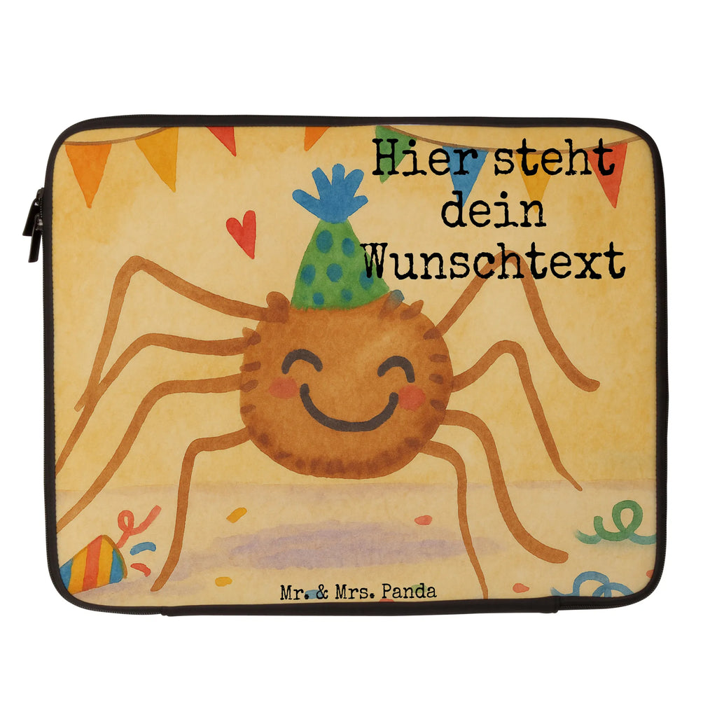 Personalisierte Notebook Tasche Spinne Agathe Party Design Notebook-Tasche Studenten Mit Namen, Notebooktasche Mit Namen, Notebook-Tasche Für 17 Zoll Mit Namen, Notebook-Tasche Mit Schultergurt Mit Namenslabel, Notebook-Tasche Business Mit Namensdruck, Laptop-Sleeve Mit Namen, Laptop-Case Mit Wunschname, Notebook-Tasche Rucksackstil Mit Wunschname, Laptop-Umhängetasche Mit Wunschname, Notebook-Tasche Casual Mit Namen, Notebook-Tasche Mit Tragegriff Und Wunschname, Laptophülle Mit Namen, Notebook-Sleeve Mit Wunschname, Notebook-Tasche Aus Neopren Mit Wunschname, Notebook-Tasche Vintage Mit Namenslabel, Notebook-Tasche Mit Zubehörfach Und Namen, Notebook-Tasche Leicht Mit Namensgravur, Notebook-Tasche Minimalistisch Mit Namen, Notebook-Tasche Wasserfest Mit Namensgravur, Notebook-Tasche Aus Canvas Mit Namen, Notebook-Tasche Aus Leder Mit Namen, Notebook-Tasche Robust Mit Wunschname, Notebook-Aktentasche Mit Namenslabel, Notebook-Case Mit Namenslabel, Notebook-Tasche Reisegeeignet Mit Wunschname, Notebook-Tasche Mit Reißverschluss Und Namen, Notebook-Tasche Büro Mit Namensgravur, Notebook-Umhängetasche Mit Namen, Laptop-Aktentasche Mit Wunschname, Laptop-Rucksack Mit Namensschild, Notebook-Tasche Aus Nylon Mit Namensdruck, Notebook-Tasche Mit Organizer Und Namen, Laptop-Hülle Mit Namensgravur, Notebook-Tasche Modern Mit Namen, Notebook-Tasche Klassisch Mit Wunschname, Notebook-Rucksack Mit Namen, Notebook-Tasche Für 13 Zoll Mit Wunschname, Notebook-Tasche Ergonomisch Mit Namen, Notebook-Tasche Slim Mit Wunschname, Notebook-Querträger Mit Namensgravur, Notebook-Tasche Für 15 Zoll Mit Namensgravur, Personalisierte Notebooktasche, Notebook-Tasche Für Herren Mit Namensgravur, Laptoptasche Mit Wunschname, Notebook-Tasche Gepolstert Mit Wunschname, Laptop-Messenger-Bag Mit Namen, Notebookhülle Mit Namensdruck, Notebook-Tasche Für Damen Mit Wunschname, Spinne Agathe, Spinne, Agathe, Videos, Merchandise, Wunder, Glück, Selbstliebe, Motivation