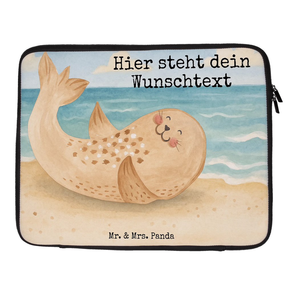 Personalisierte Notebook Tasche Robbe Liegen Design Notebook-Case Mit Namenslabel, Notebook-Tasche Aus Neopren Mit Wunschname, Notebook-Tasche Mit Zubehörfach Und Namen, Notebooktasche Mit Namen, Notebook-Rucksack Mit Namen, Notebook-Tasche Ergonomisch Mit Namen, Notebook-Sleeve Mit Wunschname, Notebook-Tasche Modern Mit Namen, Notebook-Tasche Für 13 Zoll Mit Wunschname, Notebook-Tasche Klassisch Mit Wunschname, Personalisierte Notebooktasche, Notebook-Tasche Mit Schultergurt Mit Namenslabel, Notebook-Tasche Mit Tragegriff Und Wunschname, Notebook-Tasche Vintage Mit Namenslabel, Notebook-Tasche Studenten Mit Namen, Notebook-Tasche Slim Mit Wunschname, Notebook-Tasche Gepolstert Mit Wunschname, Notebook-Aktentasche Mit Namenslabel, Notebook-Tasche Büro Mit Namensgravur, Notebook-Tasche Robust Mit Wunschname, Notebook-Tasche Für 17 Zoll Mit Namen, Laptoptasche Mit Wunschname, Notebook-Tasche Mit Organizer Und Namen, Notebook-Tasche Für Damen Mit Wunschname, Notebook-Tasche Rucksackstil Mit Wunschname, Laptop-Rucksack Mit Namensschild, Notebook-Tasche Mit Reißverschluss Und Namen, Notebook-Tasche Wasserfest Mit Namensgravur, Notebook-Tasche Aus Canvas Mit Namen, Notebook-Tasche Leicht Mit Namensgravur, Laptop-Messenger-Bag Mit Namen, Laptop-Hülle Mit Namensgravur, Notebook-Tasche Casual Mit Namen, Notebook-Tasche Business Mit Namensdruck, Notebook-Tasche Minimalistisch Mit Namen, Notebook-Umhängetasche Mit Namen, Notebookhülle Mit Namensdruck, Laptophülle Mit Namen, Notebook-Tasche Für Herren Mit Namensgravur, Notebook-Tasche Für 15 Zoll Mit Namensgravur, Laptop-Sleeve Mit Namen, Notebook-Querträger Mit Namensgravur, Notebook-Tasche Aus Leder Mit Namen, Laptop-Aktentasche Mit Wunschname, Laptop-Case Mit Wunschname, Notebook-Tasche Aus Nylon Mit Namensdruck, Notebook-Tasche Reisegeeignet Mit Wunschname, Laptop-Umhängetasche Mit Wunschname, Tiermotive, Gute Laune, lustige Sprüche, Tiere, Meerestier, Ostsee, Nordsee, Robben, Freude, Robbe, Strand, Lachen, Seehund