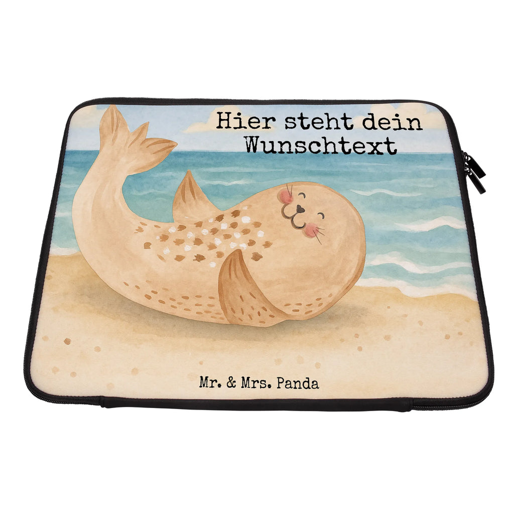 Personalisierte Notebook Tasche Robbe Liegen Design Notebook-Case Mit Namenslabel, Notebook-Tasche Aus Neopren Mit Wunschname, Notebook-Tasche Mit Zubehörfach Und Namen, Notebooktasche Mit Namen, Notebook-Rucksack Mit Namen, Notebook-Tasche Ergonomisch Mit Namen, Notebook-Sleeve Mit Wunschname, Notebook-Tasche Modern Mit Namen, Notebook-Tasche Für 13 Zoll Mit Wunschname, Notebook-Tasche Klassisch Mit Wunschname, Personalisierte Notebooktasche, Notebook-Tasche Mit Schultergurt Mit Namenslabel, Notebook-Tasche Mit Tragegriff Und Wunschname, Notebook-Tasche Vintage Mit Namenslabel, Notebook-Tasche Studenten Mit Namen, Notebook-Tasche Slim Mit Wunschname, Notebook-Tasche Gepolstert Mit Wunschname, Notebook-Aktentasche Mit Namenslabel, Notebook-Tasche Büro Mit Namensgravur, Notebook-Tasche Robust Mit Wunschname, Notebook-Tasche Für 17 Zoll Mit Namen, Laptoptasche Mit Wunschname, Notebook-Tasche Mit Organizer Und Namen, Notebook-Tasche Für Damen Mit Wunschname, Notebook-Tasche Rucksackstil Mit Wunschname, Laptop-Rucksack Mit Namensschild, Notebook-Tasche Mit Reißverschluss Und Namen, Notebook-Tasche Wasserfest Mit Namensgravur, Notebook-Tasche Aus Canvas Mit Namen, Notebook-Tasche Leicht Mit Namensgravur, Laptop-Messenger-Bag Mit Namen, Laptop-Hülle Mit Namensgravur, Notebook-Tasche Casual Mit Namen, Notebook-Tasche Business Mit Namensdruck, Notebook-Tasche Minimalistisch Mit Namen, Notebook-Umhängetasche Mit Namen, Notebookhülle Mit Namensdruck, Laptophülle Mit Namen, Notebook-Tasche Für Herren Mit Namensgravur, Notebook-Tasche Für 15 Zoll Mit Namensgravur, Laptop-Sleeve Mit Namen, Notebook-Querträger Mit Namensgravur, Notebook-Tasche Aus Leder Mit Namen, Laptop-Aktentasche Mit Wunschname, Laptop-Case Mit Wunschname, Notebook-Tasche Aus Nylon Mit Namensdruck, Notebook-Tasche Reisegeeignet Mit Wunschname, Laptop-Umhängetasche Mit Wunschname, Tiermotive, Gute Laune, lustige Sprüche, Tiere, Meerestier, Ostsee, Nordsee, Robben, Freude, Robbe, Strand, Lachen, Seehund