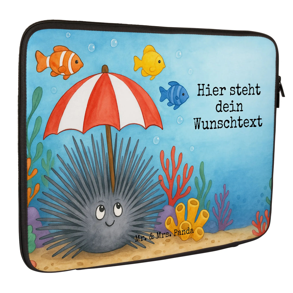 Personalisierte Notebook Tasche Seeigel Design Notebook-Tasche Studenten Mit Namen, Notebook-Tasche Für 13 Zoll Mit Wunschname, Notebook-Tasche Slim Mit Wunschname, Notebook-Tasche Aus Neopren Mit Wunschname, Notebook-Tasche Mit Reißverschluss Und Namen, Notebook-Tasche Wasserfest Mit Namensgravur, Notebook-Tasche Aus Leder Mit Namen, Laptoptasche Mit Wunschname, Notebook-Tasche Modern Mit Namen, Notebook-Tasche Gepolstert Mit Wunschname, Laptop-Sleeve Mit Namen, Laptop-Messenger-Bag Mit Namen, Laptop-Rucksack Mit Namensschild, Notebook-Tasche Mit Schultergurt Mit Namenslabel, Notebook-Tasche Robust Mit Wunschname, Notebook-Sleeve Mit Wunschname, Notebook-Tasche Für Herren Mit Namensgravur, Laptophülle Mit Namen, Notebook-Tasche Büro Mit Namensgravur, Notebook-Tasche Minimalistisch Mit Namen, Notebook-Case Mit Namenslabel, Notebook-Tasche Business Mit Namensdruck, Notebook-Tasche Reisegeeignet Mit Wunschname, Notebook-Tasche Mit Tragegriff Und Wunschname, Personalisierte Notebooktasche, Notebook-Tasche Mit Zubehörfach Und Namen, Notebook-Tasche Für 17 Zoll Mit Namen, Notebook-Tasche Mit Organizer Und Namen, Notebookhülle Mit Namensdruck, Notebook-Querträger Mit Namensgravur, Laptop-Hülle Mit Namensgravur, Laptop-Aktentasche Mit Wunschname, Notebook-Tasche Aus Nylon Mit Namensdruck, Notebook-Tasche Aus Canvas Mit Namen, Notebook-Tasche Ergonomisch Mit Namen, Notebooktasche Mit Namen, Notebook-Tasche Rucksackstil Mit Wunschname, Notebook-Tasche Leicht Mit Namensgravur, Notebook-Rucksack Mit Namen, Notebook-Tasche Für Damen Mit Wunschname, Notebook-Tasche Für 15 Zoll Mit Namensgravur, Notebook-Tasche Casual Mit Namen, Laptop-Umhängetasche Mit Wunschname, Notebook-Tasche Klassisch Mit Wunschname, Notebook-Aktentasche Mit Namenslabel, Laptop-Case Mit Wunschname, Notebook-Umhängetasche Mit Namen, Notebook-Tasche Vintage Mit Namenslabel, Meerestiere, Meer, Urlaub, Selbstliebe, Hier und Jetzt, Selbstakzeptanz, Lebe, Seeigel, Achtsamkeit, Leben