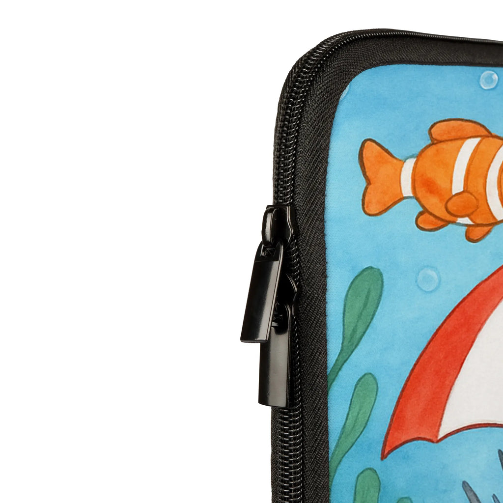 Personalisierte Notebook Tasche Seeigel Design Notebook-Tasche Studenten Mit Namen, Notebook-Tasche Für 13 Zoll Mit Wunschname, Notebook-Tasche Slim Mit Wunschname, Notebook-Tasche Aus Neopren Mit Wunschname, Notebook-Tasche Mit Reißverschluss Und Namen, Notebook-Tasche Wasserfest Mit Namensgravur, Notebook-Tasche Aus Leder Mit Namen, Laptoptasche Mit Wunschname, Notebook-Tasche Modern Mit Namen, Notebook-Tasche Gepolstert Mit Wunschname, Laptop-Sleeve Mit Namen, Laptop-Messenger-Bag Mit Namen, Laptop-Rucksack Mit Namensschild, Notebook-Tasche Mit Schultergurt Mit Namenslabel, Notebook-Tasche Robust Mit Wunschname, Notebook-Sleeve Mit Wunschname, Notebook-Tasche Für Herren Mit Namensgravur, Laptophülle Mit Namen, Notebook-Tasche Büro Mit Namensgravur, Notebook-Tasche Minimalistisch Mit Namen, Notebook-Case Mit Namenslabel, Notebook-Tasche Business Mit Namensdruck, Notebook-Tasche Reisegeeignet Mit Wunschname, Notebook-Tasche Mit Tragegriff Und Wunschname, Personalisierte Notebooktasche, Notebook-Tasche Mit Zubehörfach Und Namen, Notebook-Tasche Für 17 Zoll Mit Namen, Notebook-Tasche Mit Organizer Und Namen, Notebookhülle Mit Namensdruck, Notebook-Querträger Mit Namensgravur, Laptop-Hülle Mit Namensgravur, Laptop-Aktentasche Mit Wunschname, Notebook-Tasche Aus Nylon Mit Namensdruck, Notebook-Tasche Aus Canvas Mit Namen, Notebook-Tasche Ergonomisch Mit Namen, Notebooktasche Mit Namen, Notebook-Tasche Rucksackstil Mit Wunschname, Notebook-Tasche Leicht Mit Namensgravur, Notebook-Rucksack Mit Namen, Notebook-Tasche Für Damen Mit Wunschname, Notebook-Tasche Für 15 Zoll Mit Namensgravur, Notebook-Tasche Casual Mit Namen, Laptop-Umhängetasche Mit Wunschname, Notebook-Tasche Klassisch Mit Wunschname, Notebook-Aktentasche Mit Namenslabel, Laptop-Case Mit Wunschname, Notebook-Umhängetasche Mit Namen, Notebook-Tasche Vintage Mit Namenslabel, Meerestiere, Meer, Urlaub, Selbstliebe, Hier und Jetzt, Selbstakzeptanz, Lebe, Seeigel, Achtsamkeit, Leben