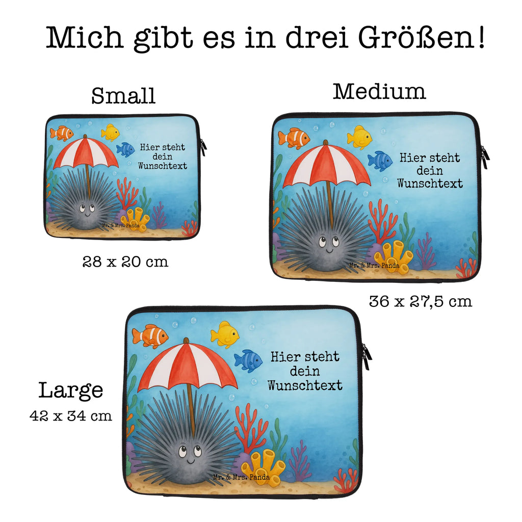 Personalisierte Notebook Tasche Seeigel Design Notebook-Tasche Studenten Mit Namen, Notebook-Tasche Für 13 Zoll Mit Wunschname, Notebook-Tasche Slim Mit Wunschname, Notebook-Tasche Aus Neopren Mit Wunschname, Notebook-Tasche Mit Reißverschluss Und Namen, Notebook-Tasche Wasserfest Mit Namensgravur, Notebook-Tasche Aus Leder Mit Namen, Laptoptasche Mit Wunschname, Notebook-Tasche Modern Mit Namen, Notebook-Tasche Gepolstert Mit Wunschname, Laptop-Sleeve Mit Namen, Laptop-Messenger-Bag Mit Namen, Laptop-Rucksack Mit Namensschild, Notebook-Tasche Mit Schultergurt Mit Namenslabel, Notebook-Tasche Robust Mit Wunschname, Notebook-Sleeve Mit Wunschname, Notebook-Tasche Für Herren Mit Namensgravur, Laptophülle Mit Namen, Notebook-Tasche Büro Mit Namensgravur, Notebook-Tasche Minimalistisch Mit Namen, Notebook-Case Mit Namenslabel, Notebook-Tasche Business Mit Namensdruck, Notebook-Tasche Reisegeeignet Mit Wunschname, Notebook-Tasche Mit Tragegriff Und Wunschname, Personalisierte Notebooktasche, Notebook-Tasche Mit Zubehörfach Und Namen, Notebook-Tasche Für 17 Zoll Mit Namen, Notebook-Tasche Mit Organizer Und Namen, Notebookhülle Mit Namensdruck, Notebook-Querträger Mit Namensgravur, Laptop-Hülle Mit Namensgravur, Laptop-Aktentasche Mit Wunschname, Notebook-Tasche Aus Nylon Mit Namensdruck, Notebook-Tasche Aus Canvas Mit Namen, Notebook-Tasche Ergonomisch Mit Namen, Notebooktasche Mit Namen, Notebook-Tasche Rucksackstil Mit Wunschname, Notebook-Tasche Leicht Mit Namensgravur, Notebook-Rucksack Mit Namen, Notebook-Tasche Für Damen Mit Wunschname, Notebook-Tasche Für 15 Zoll Mit Namensgravur, Notebook-Tasche Casual Mit Namen, Laptop-Umhängetasche Mit Wunschname, Notebook-Tasche Klassisch Mit Wunschname, Notebook-Aktentasche Mit Namenslabel, Laptop-Case Mit Wunschname, Notebook-Umhängetasche Mit Namen, Notebook-Tasche Vintage Mit Namenslabel, Meerestiere, Meer, Urlaub, Selbstliebe, Hier und Jetzt, Selbstakzeptanz, Lebe, Seeigel, Achtsamkeit, Leben