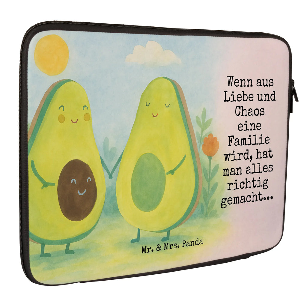 Notebook Tasche Avocado Pärchen Design Notebook-Tasche Modern, Notebook-Tasche Reisegeeignet, Notebook-Tasche Wasserfest, Notebook-Tasche Vintage, Notebook-Tasche Mit Reißverschluss, Notebook-Tasche Gepolstert, Notebook-Tasche Leicht, Notebook-Umhängetasche, Laptop-Messenger-Bag, Notebook-Tasche Klassisch, Notebook-Tasche Minimalistisch, Notebook-Querträger, Notebook-Tasche Mit Organizer, Notebook-Tasche Mit Schultergurt, Notebook-Tasche Ergonomisch, Notebookhülle, Laptophülle, Laptoptasche, Laptop-Aktentasche, Notebook-Tasche Slim, Notebook-Tasche Aus Leder, Notebook-Rucksack, Laptop-Rucksack, Notebook-Tasche Business, Notebook-Tasche Mit Tragegriff, Notebook-Tasche Robust, ChatGPT:<br />Notebooktasche, Notebook-Case, Notebook-Tasche Rucksackstil, Notebook-Tasche Mit Zubehörfach, Notebook-Tasche Für 13 Zoll, Notebook-Tasche Aus Nylon, Laptop-Sleeve, Notebook-Tasche Für Herren, Notebook-Tasche Aus Neopren, Laptop-Case, Notebook-Tasche Büro, Notebook-Sleeve, Notebook-Tasche Für Damen, Notebook-Tasche Für 17 Zoll, Notebook-Aktentasche, Laptop-Umhängetasche, Notebook-Tasche Aus Canvas, Laptop-Hülle, Notebook-Tasche Casual, Notebook-Tasche Für 15 Zoll, Notebook-Tasche Studenten, Avocado, Veggie, Vegan, Gesund, Familie, Hochzeit, Kinder, Liebe, Babyshower, Avocuddle, Schwangerschaft, Avocados, Babyparty, Geburt
