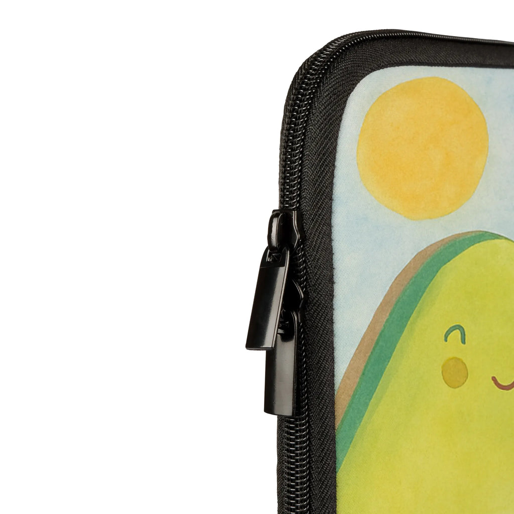 Notebook Tasche Avocado Pärchen Design Notebook-Tasche Modern, Notebook-Tasche Reisegeeignet, Notebook-Tasche Wasserfest, Notebook-Tasche Vintage, Notebook-Tasche Mit Reißverschluss, Notebook-Tasche Gepolstert, Notebook-Tasche Leicht, Notebook-Umhängetasche, Laptop-Messenger-Bag, Notebook-Tasche Klassisch, Notebook-Tasche Minimalistisch, Notebook-Querträger, Notebook-Tasche Mit Organizer, Notebook-Tasche Mit Schultergurt, Notebook-Tasche Ergonomisch, Notebookhülle, Laptophülle, Laptoptasche, Laptop-Aktentasche, Notebook-Tasche Slim, Notebook-Tasche Aus Leder, Notebook-Rucksack, Laptop-Rucksack, Notebook-Tasche Business, Notebook-Tasche Mit Tragegriff, Notebook-Tasche Robust, ChatGPT:<br />Notebooktasche, Notebook-Case, Notebook-Tasche Rucksackstil, Notebook-Tasche Mit Zubehörfach, Notebook-Tasche Für 13 Zoll, Notebook-Tasche Aus Nylon, Laptop-Sleeve, Notebook-Tasche Für Herren, Notebook-Tasche Aus Neopren, Laptop-Case, Notebook-Tasche Büro, Notebook-Sleeve, Notebook-Tasche Für Damen, Notebook-Tasche Für 17 Zoll, Notebook-Aktentasche, Laptop-Umhängetasche, Notebook-Tasche Aus Canvas, Laptop-Hülle, Notebook-Tasche Casual, Notebook-Tasche Für 15 Zoll, Notebook-Tasche Studenten, Avocado, Veggie, Vegan, Gesund, Familie, Hochzeit, Kinder, Liebe, Babyshower, Avocuddle, Schwangerschaft, Avocados, Babyparty, Geburt