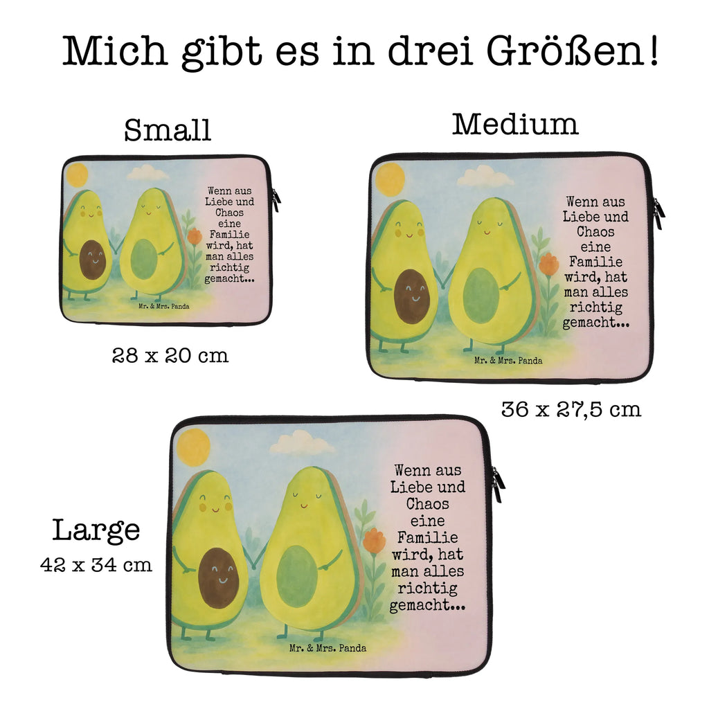 Notebook Tasche Avocado Pärchen Design Notebook-Tasche Modern, Notebook-Tasche Reisegeeignet, Notebook-Tasche Wasserfest, Notebook-Tasche Vintage, Notebook-Tasche Mit Reißverschluss, Notebook-Tasche Gepolstert, Notebook-Tasche Leicht, Notebook-Umhängetasche, Laptop-Messenger-Bag, Notebook-Tasche Klassisch, Notebook-Tasche Minimalistisch, Notebook-Querträger, Notebook-Tasche Mit Organizer, Notebook-Tasche Mit Schultergurt, Notebook-Tasche Ergonomisch, Notebookhülle, Laptophülle, Laptoptasche, Laptop-Aktentasche, Notebook-Tasche Slim, Notebook-Tasche Aus Leder, Notebook-Rucksack, Laptop-Rucksack, Notebook-Tasche Business, Notebook-Tasche Mit Tragegriff, Notebook-Tasche Robust, ChatGPT:<br />Notebooktasche, Notebook-Case, Notebook-Tasche Rucksackstil, Notebook-Tasche Mit Zubehörfach, Notebook-Tasche Für 13 Zoll, Notebook-Tasche Aus Nylon, Laptop-Sleeve, Notebook-Tasche Für Herren, Notebook-Tasche Aus Neopren, Laptop-Case, Notebook-Tasche Büro, Notebook-Sleeve, Notebook-Tasche Für Damen, Notebook-Tasche Für 17 Zoll, Notebook-Aktentasche, Laptop-Umhängetasche, Notebook-Tasche Aus Canvas, Laptop-Hülle, Notebook-Tasche Casual, Notebook-Tasche Für 15 Zoll, Notebook-Tasche Studenten, Avocado, Veggie, Vegan, Gesund, Familie, Hochzeit, Kinder, Liebe, Babyshower, Avocuddle, Schwangerschaft, Avocados, Babyparty, Geburt