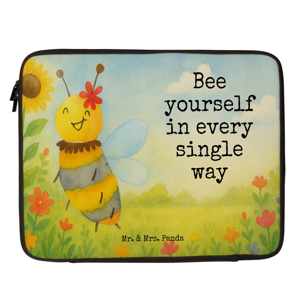 Notebook Tasche Biene Blume Design Notebook-Tasche Aus Neopren, Notebook-Case, Notebook-Tasche Mit Tragegriff, Laptoptasche, Notebook-Tasche Robust, Notebook-Tasche Leicht, Notebook-Tasche Büro, Notebook-Tasche Reisegeeignet, Laptop-Aktentasche, Laptop-Hülle, Laptop-Rucksack, Notebook-Tasche Slim, Laptop-Messenger-Bag, Notebook-Tasche Aus Nylon, ChatGPT:<br />Notebooktasche, Notebook-Tasche Mit Zubehörfach, Laptop-Case, Notebook-Tasche Für Herren, Notebook-Querträger, Notebook-Tasche Für Damen, Notebook-Tasche Ergonomisch, Laptop-Sleeve, Notebook-Tasche Rucksackstil, Notebook-Tasche Mit Schultergurt, Notebook-Tasche Studenten, Notebook-Tasche Gepolstert, Notebook-Tasche Für 13 Zoll, Notebook-Tasche Casual, Notebook-Tasche Mit Reißverschluss, Notebook-Tasche Für 15 Zoll, Laptophülle, Notebook-Aktentasche, Notebook-Umhängetasche, Notebookhülle, Notebook-Tasche Aus Canvas, Notebook-Tasche Aus Leder, Notebook-Tasche Klassisch, Laptop-Umhängetasche, Notebook-Sleeve, Notebook-Rucksack, Notebook-Tasche Für 17 Zoll, Notebook-Tasche Minimalistisch, Notebook-Tasche Modern, Notebook-Tasche Business, Notebook-Tasche Vintage, Notebook-Tasche Wasserfest, Notebook-Tasche Mit Organizer, Biene, Wespe, Hummel