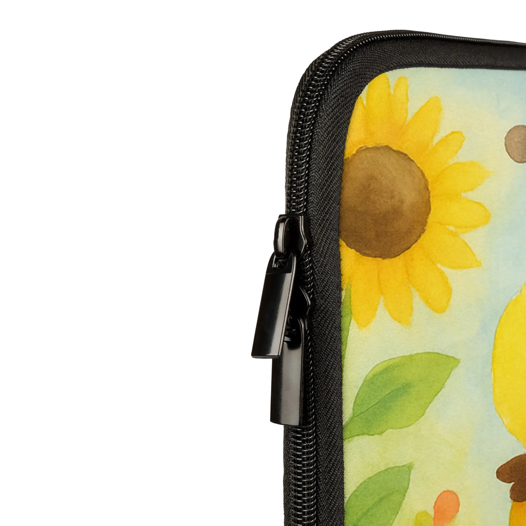 Notebook Tasche Biene Blume Design Notebook-Tasche Aus Neopren, Notebook-Case, Notebook-Tasche Mit Tragegriff, Laptoptasche, Notebook-Tasche Robust, Notebook-Tasche Leicht, Notebook-Tasche Büro, Notebook-Tasche Reisegeeignet, Laptop-Aktentasche, Laptop-Hülle, Laptop-Rucksack, Notebook-Tasche Slim, Laptop-Messenger-Bag, Notebook-Tasche Aus Nylon, ChatGPT:<br />Notebooktasche, Notebook-Tasche Mit Zubehörfach, Laptop-Case, Notebook-Tasche Für Herren, Notebook-Querträger, Notebook-Tasche Für Damen, Notebook-Tasche Ergonomisch, Laptop-Sleeve, Notebook-Tasche Rucksackstil, Notebook-Tasche Mit Schultergurt, Notebook-Tasche Studenten, Notebook-Tasche Gepolstert, Notebook-Tasche Für 13 Zoll, Notebook-Tasche Casual, Notebook-Tasche Mit Reißverschluss, Notebook-Tasche Für 15 Zoll, Laptophülle, Notebook-Aktentasche, Notebook-Umhängetasche, Notebookhülle, Notebook-Tasche Aus Canvas, Notebook-Tasche Aus Leder, Notebook-Tasche Klassisch, Laptop-Umhängetasche, Notebook-Sleeve, Notebook-Rucksack, Notebook-Tasche Für 17 Zoll, Notebook-Tasche Minimalistisch, Notebook-Tasche Modern, Notebook-Tasche Business, Notebook-Tasche Vintage, Notebook-Tasche Wasserfest, Notebook-Tasche Mit Organizer, Biene, Wespe, Hummel