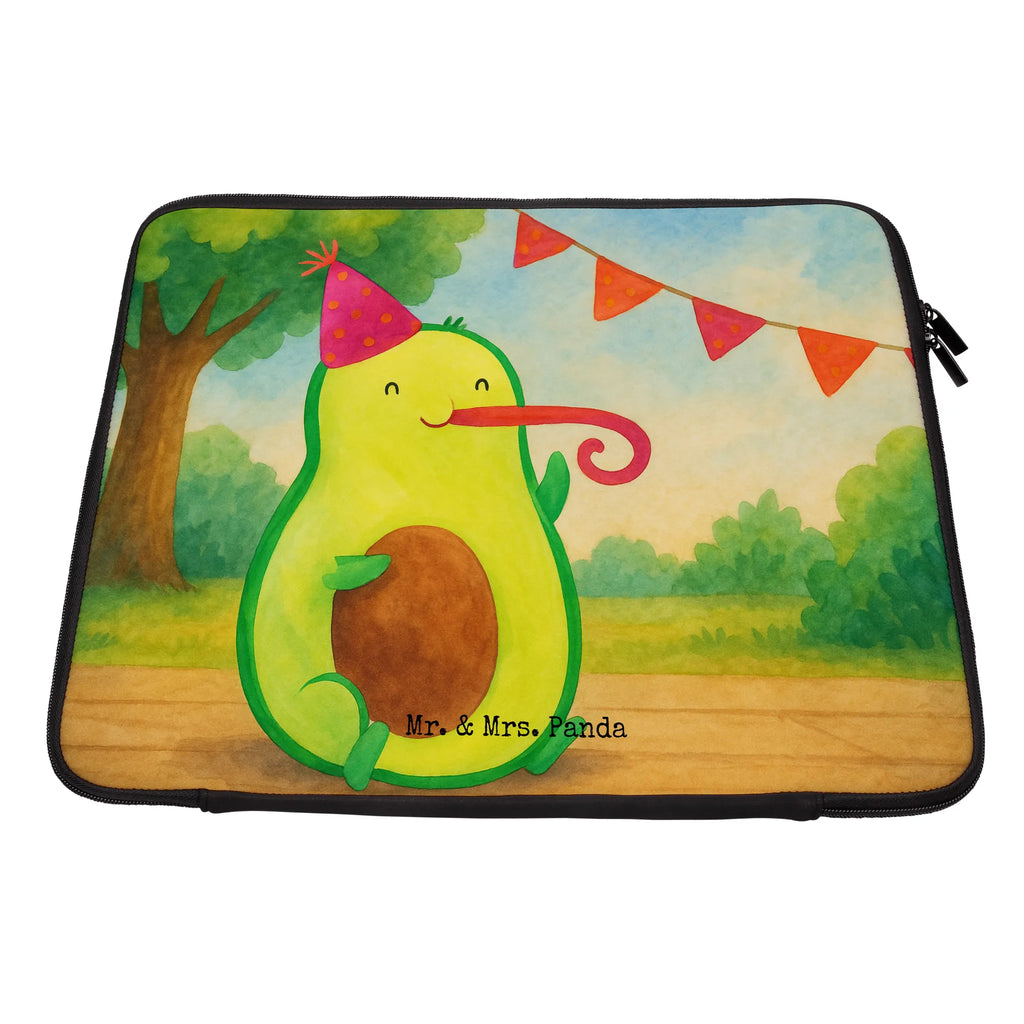 Notebook Tasche Avocado Geburtstag Design Notebook-Tasche Business, Notebook-Tasche Aus Nylon, Laptop-Aktentasche, Notebook-Tasche Mit Zubehörfach, Notebook-Tasche Ergonomisch, Notebook-Umhängetasche, Notebook-Tasche Für 15 Zoll, Laptophülle, Notebook-Tasche Büro, Notebook-Tasche Aus Neopren, Notebook-Tasche Studenten, Notebook-Tasche Aus Canvas, Notebook-Querträger, Notebook-Tasche Rucksackstil, Notebook-Sleeve, Laptop-Sleeve, Notebook-Tasche Minimalistisch, Notebook-Tasche Gepolstert, Notebook-Tasche Reisegeeignet, Laptop-Umhängetasche, Notebook-Tasche Für 17 Zoll, Notebook-Tasche Klassisch, Notebook-Tasche Leicht, Notebook-Tasche Für 13 Zoll, Laptop-Rucksack, Notebookhülle, Notebook-Tasche Mit Organizer, Notebook-Tasche Mit Reißverschluss, Notebook-Tasche Für Herren, Laptop-Case, Notebook-Tasche Mit Tragegriff, ChatGPT:<br />Notebooktasche, Notebook-Tasche Mit Schultergurt, Notebook-Tasche Für Damen, Notebook-Tasche Aus Leder, Notebook-Tasche Wasserfest, Notebook-Aktentasche, Notebook-Tasche Slim, Notebook-Tasche Robust, Notebook-Rucksack, Notebook-Tasche Casual, Laptop-Messenger-Bag, Notebook-Tasche Modern, Laptop-Hülle, Notebook-Tasche Vintage, Laptoptasche, Notebook-Case, Avocado, Veggie, Vegan, Gesund
