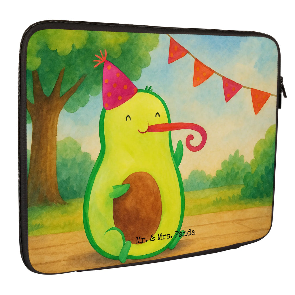 Notebook Tasche Avocado Geburtstag Design Notebook-Tasche Business, Notebook-Tasche Aus Nylon, Laptop-Aktentasche, Notebook-Tasche Mit Zubehörfach, Notebook-Tasche Ergonomisch, Notebook-Umhängetasche, Notebook-Tasche Für 15 Zoll, Laptophülle, Notebook-Tasche Büro, Notebook-Tasche Aus Neopren, Notebook-Tasche Studenten, Notebook-Tasche Aus Canvas, Notebook-Querträger, Notebook-Tasche Rucksackstil, Notebook-Sleeve, Laptop-Sleeve, Notebook-Tasche Minimalistisch, Notebook-Tasche Gepolstert, Notebook-Tasche Reisegeeignet, Laptop-Umhängetasche, Notebook-Tasche Für 17 Zoll, Notebook-Tasche Klassisch, Notebook-Tasche Leicht, Notebook-Tasche Für 13 Zoll, Laptop-Rucksack, Notebookhülle, Notebook-Tasche Mit Organizer, Notebook-Tasche Mit Reißverschluss, Notebook-Tasche Für Herren, Laptop-Case, Notebook-Tasche Mit Tragegriff, ChatGPT:<br />Notebooktasche, Notebook-Tasche Mit Schultergurt, Notebook-Tasche Für Damen, Notebook-Tasche Aus Leder, Notebook-Tasche Wasserfest, Notebook-Aktentasche, Notebook-Tasche Slim, Notebook-Tasche Robust, Notebook-Rucksack, Notebook-Tasche Casual, Laptop-Messenger-Bag, Notebook-Tasche Modern, Laptop-Hülle, Notebook-Tasche Vintage, Laptoptasche, Notebook-Case, Avocado, Veggie, Vegan, Gesund