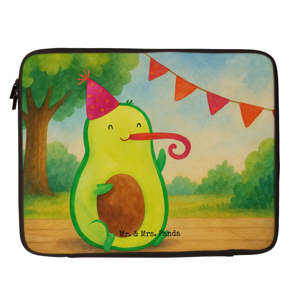 Notebook Tasche Avocado Geburtstag Design Notebook-Tasche Business, Notebook-Tasche Aus Nylon, Laptop-Aktentasche, Notebook-Tasche Mit Zubehörfach, Notebook-Tasche Ergonomisch, Notebook-Umhängetasche, Notebook-Tasche Für 15 Zoll, Laptophülle, Notebook-Tasche Büro, Notebook-Tasche Aus Neopren, Notebook-Tasche Studenten, Notebook-Tasche Aus Canvas, Notebook-Querträger, Notebook-Tasche Rucksackstil, Notebook-Sleeve, Laptop-Sleeve, Notebook-Tasche Minimalistisch, Notebook-Tasche Gepolstert, Notebook-Tasche Reisegeeignet, Laptop-Umhängetasche, Notebook-Tasche Für 17 Zoll, Notebook-Tasche Klassisch, Notebook-Tasche Leicht, Notebook-Tasche Für 13 Zoll, Laptop-Rucksack, Notebookhülle, Notebook-Tasche Mit Organizer, Notebook-Tasche Mit Reißverschluss, Notebook-Tasche Für Herren, Laptop-Case, Notebook-Tasche Mit Tragegriff, ChatGPT:<br />Notebooktasche, Notebook-Tasche Mit Schultergurt, Notebook-Tasche Für Damen, Notebook-Tasche Aus Leder, Notebook-Tasche Wasserfest, Notebook-Aktentasche, Notebook-Tasche Slim, Notebook-Tasche Robust, Notebook-Rucksack, Notebook-Tasche Casual, Laptop-Messenger-Bag, Notebook-Tasche Modern, Laptop-Hülle, Notebook-Tasche Vintage, Laptoptasche, Notebook-Case, Avocado, Veggie, Vegan, Gesund