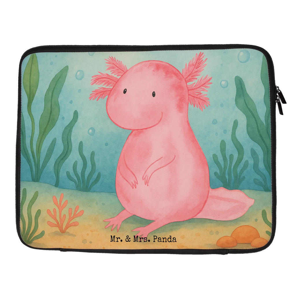 Notebook Tasche Axolotl Niedlich Design Notebook-Tasche Leicht, Notebook-Tasche Robust, Notebook-Umhängetasche, Notebook-Querträger, Laptop-Sleeve, Notebook-Tasche Reisegeeignet, Notebook-Tasche Mit Tragegriff, Laptop-Messenger-Bag, Laptophülle, Notebook-Aktentasche, Laptop-Hülle, Notebook-Tasche Mit Organizer, Notebook-Tasche Für 17 Zoll, Notebook-Tasche Ergonomisch, Notebook-Tasche Mit Reißverschluss, Notebook-Tasche Mit Zubehörfach, Notebook-Tasche Casual, Notebook-Tasche Wasserfest, Laptoptasche, Notebook-Tasche Für 13 Zoll, Notebook-Tasche Vintage, Notebook-Tasche Klassisch, Notebook-Tasche Rucksackstil, Notebook-Tasche Mit Schultergurt, Notebook-Tasche Minimalistisch, Laptop-Aktentasche, Notebook-Tasche Modern, Notebook-Tasche Aus Leder, Notebook-Tasche Für Herren, Laptop-Umhängetasche, Notebook-Tasche Aus Nylon, Notebook-Tasche Studenten, Laptop-Case, ChatGPT:<br />Notebooktasche, Notebook-Tasche Slim, Notebook-Case, Notebook-Tasche Für Damen, Notebook-Tasche Aus Canvas, Notebook-Tasche Aus Neopren, Notebook-Rucksack, Notebook-Tasche Büro, Notebookhülle, Notebook-Tasche Business, Notebook-Tasche Gepolstert, Laptop-Rucksack, Notebook-Tasche Für 15 Zoll, Notebook-Sleeve, Axolotl, Molch, Lebensweisheit, Weisheit, Liebe, vergnügt, zufrieden, fröhlich, Freundin, Lebensstil, Axolot