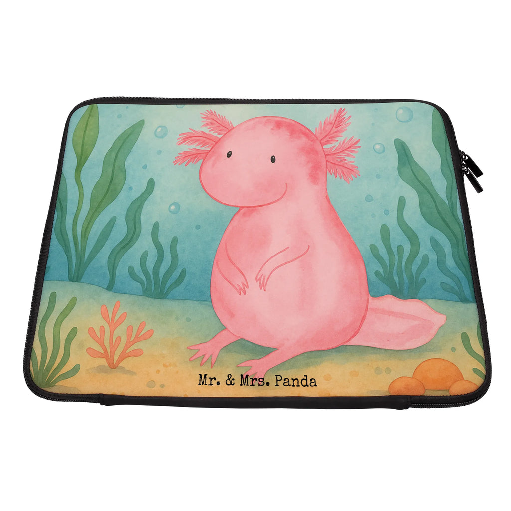 Notebook Tasche Axolotl Niedlich Design Notebook-Tasche Leicht, Notebook-Tasche Robust, Notebook-Umhängetasche, Notebook-Querträger, Laptop-Sleeve, Notebook-Tasche Reisegeeignet, Notebook-Tasche Mit Tragegriff, Laptop-Messenger-Bag, Laptophülle, Notebook-Aktentasche, Laptop-Hülle, Notebook-Tasche Mit Organizer, Notebook-Tasche Für 17 Zoll, Notebook-Tasche Ergonomisch, Notebook-Tasche Mit Reißverschluss, Notebook-Tasche Mit Zubehörfach, Notebook-Tasche Casual, Notebook-Tasche Wasserfest, Laptoptasche, Notebook-Tasche Für 13 Zoll, Notebook-Tasche Vintage, Notebook-Tasche Klassisch, Notebook-Tasche Rucksackstil, Notebook-Tasche Mit Schultergurt, Notebook-Tasche Minimalistisch, Laptop-Aktentasche, Notebook-Tasche Modern, Notebook-Tasche Aus Leder, Notebook-Tasche Für Herren, Laptop-Umhängetasche, Notebook-Tasche Aus Nylon, Notebook-Tasche Studenten, Laptop-Case, ChatGPT:<br />Notebooktasche, Notebook-Tasche Slim, Notebook-Case, Notebook-Tasche Für Damen, Notebook-Tasche Aus Canvas, Notebook-Tasche Aus Neopren, Notebook-Rucksack, Notebook-Tasche Büro, Notebookhülle, Notebook-Tasche Business, Notebook-Tasche Gepolstert, Laptop-Rucksack, Notebook-Tasche Für 15 Zoll, Notebook-Sleeve, Axolotl, Molch, Lebensweisheit, Weisheit, Liebe, vergnügt, zufrieden, fröhlich, Freundin, Lebensstil, Axolot