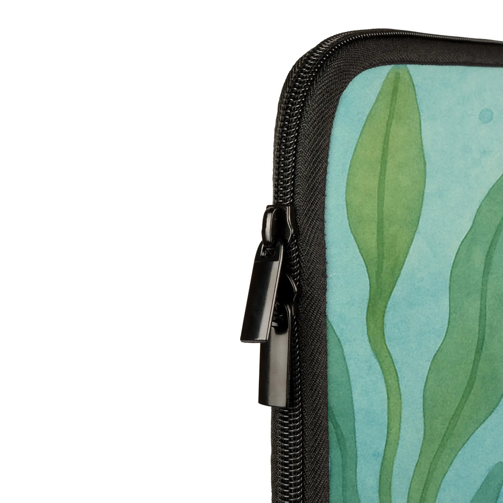 Notebook Tasche Axolotl Niedlich Design Notebook-Tasche Leicht, Notebook-Tasche Robust, Notebook-Umhängetasche, Notebook-Querträger, Laptop-Sleeve, Notebook-Tasche Reisegeeignet, Notebook-Tasche Mit Tragegriff, Laptop-Messenger-Bag, Laptophülle, Notebook-Aktentasche, Laptop-Hülle, Notebook-Tasche Mit Organizer, Notebook-Tasche Für 17 Zoll, Notebook-Tasche Ergonomisch, Notebook-Tasche Mit Reißverschluss, Notebook-Tasche Mit Zubehörfach, Notebook-Tasche Casual, Notebook-Tasche Wasserfest, Laptoptasche, Notebook-Tasche Für 13 Zoll, Notebook-Tasche Vintage, Notebook-Tasche Klassisch, Notebook-Tasche Rucksackstil, Notebook-Tasche Mit Schultergurt, Notebook-Tasche Minimalistisch, Laptop-Aktentasche, Notebook-Tasche Modern, Notebook-Tasche Aus Leder, Notebook-Tasche Für Herren, Laptop-Umhängetasche, Notebook-Tasche Aus Nylon, Notebook-Tasche Studenten, Laptop-Case, ChatGPT:<br />Notebooktasche, Notebook-Tasche Slim, Notebook-Case, Notebook-Tasche Für Damen, Notebook-Tasche Aus Canvas, Notebook-Tasche Aus Neopren, Notebook-Rucksack, Notebook-Tasche Büro, Notebookhülle, Notebook-Tasche Business, Notebook-Tasche Gepolstert, Laptop-Rucksack, Notebook-Tasche Für 15 Zoll, Notebook-Sleeve, Axolotl, Molch, Lebensweisheit, Weisheit, Liebe, vergnügt, zufrieden, fröhlich, Freundin, Lebensstil, Axolot