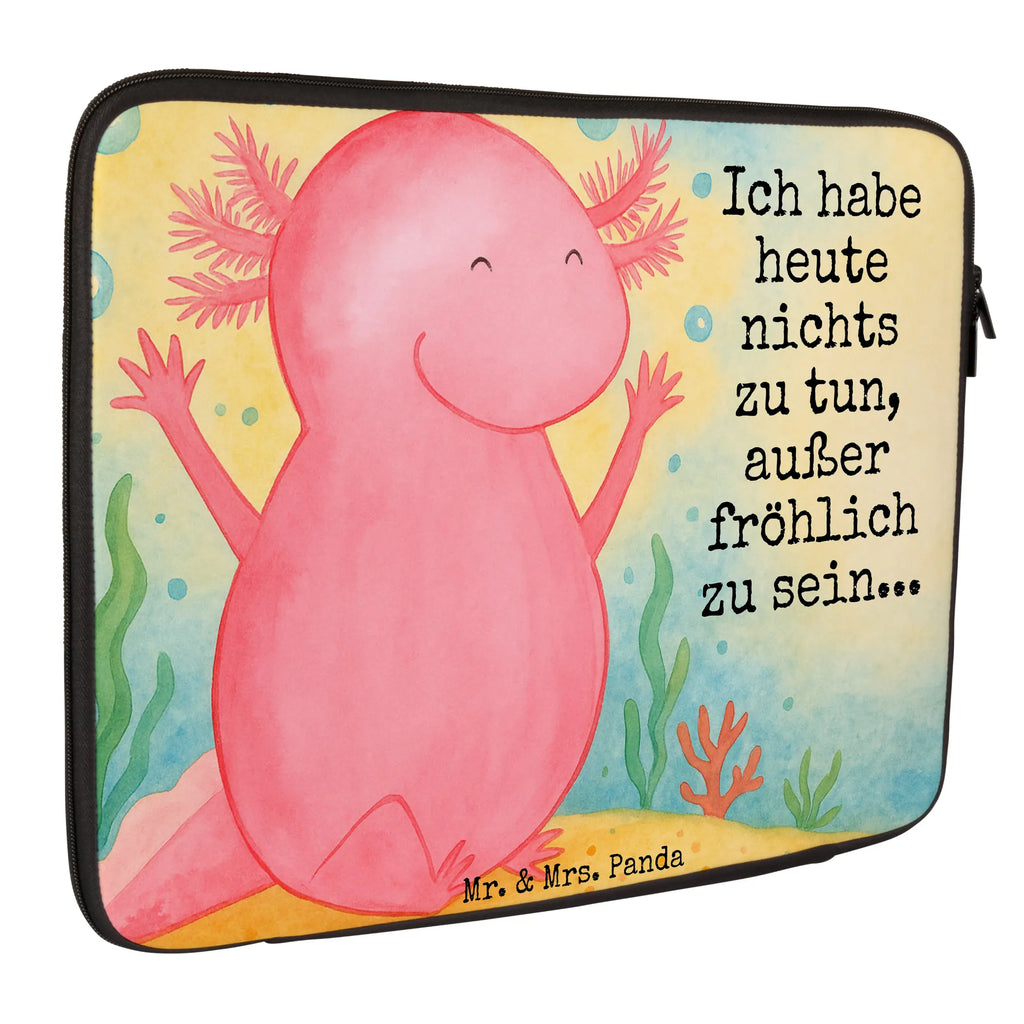 Notebook Tasche Axolotl Hurra Design Notebook-Tasche Reisegeeignet, Notebook-Tasche Für 15 Zoll, Laptop-Messenger-Bag, ChatGPT:<br />Notebooktasche, Notebook-Tasche Rucksackstil, Notebook-Tasche Slim, Notebook-Tasche Mit Tragegriff, Laptop-Rucksack, Notebook-Querträger, Notebookhülle, Notebook-Tasche Klassisch, Notebook-Tasche Aus Neopren, Laptop-Hülle, Notebook-Tasche Für 17 Zoll, Notebook-Tasche Mit Organizer, Notebook-Tasche Leicht, Notebook-Tasche Robust, Laptop-Case, Notebook-Tasche Business, Notebook-Tasche Studenten, Notebook-Tasche Büro, Laptophülle, Notebook-Tasche Für Herren, Notebook-Tasche Mit Reißverschluss, Laptop-Umhängetasche, Notebook-Sleeve, Notebook-Tasche Modern, Notebook-Tasche Minimalistisch, Notebook-Tasche Für 13 Zoll, Notebook-Tasche Aus Nylon, Notebook-Tasche Gepolstert, Notebook-Tasche Für Damen, Notebook-Tasche Aus Leder, Notebook-Tasche Ergonomisch, Notebook-Tasche Mit Schultergurt, Notebook-Case, Notebook-Aktentasche, Notebook-Tasche Aus Canvas, Notebook-Tasche Vintage, Notebook-Rucksack, Laptop-Aktentasche, Laptop-Sleeve, Notebook-Tasche Wasserfest, Notebook-Tasche Mit Zubehörfach, Laptoptasche, Notebook-Umhängetasche, Notebook-Tasche Casual, Axolotl, Molch, Motivation, fröhlich, Lurche, Axolot, Freude, Lurch, Zufriedenheit, Schwanzlurch, Spaß