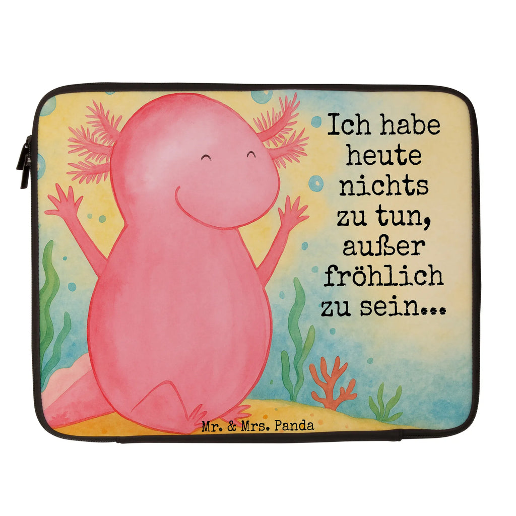 Notebook Tasche Axolotl Hurra Design Notebook-Tasche Reisegeeignet, Notebook-Tasche Für 15 Zoll, Laptop-Messenger-Bag, ChatGPT:<br />Notebooktasche, Notebook-Tasche Rucksackstil, Notebook-Tasche Slim, Notebook-Tasche Mit Tragegriff, Laptop-Rucksack, Notebook-Querträger, Notebookhülle, Notebook-Tasche Klassisch, Notebook-Tasche Aus Neopren, Laptop-Hülle, Notebook-Tasche Für 17 Zoll, Notebook-Tasche Mit Organizer, Notebook-Tasche Leicht, Notebook-Tasche Robust, Laptop-Case, Notebook-Tasche Business, Notebook-Tasche Studenten, Notebook-Tasche Büro, Laptophülle, Notebook-Tasche Für Herren, Notebook-Tasche Mit Reißverschluss, Laptop-Umhängetasche, Notebook-Sleeve, Notebook-Tasche Modern, Notebook-Tasche Minimalistisch, Notebook-Tasche Für 13 Zoll, Notebook-Tasche Aus Nylon, Notebook-Tasche Gepolstert, Notebook-Tasche Für Damen, Notebook-Tasche Aus Leder, Notebook-Tasche Ergonomisch, Notebook-Tasche Mit Schultergurt, Notebook-Case, Notebook-Aktentasche, Notebook-Tasche Aus Canvas, Notebook-Tasche Vintage, Notebook-Rucksack, Laptop-Aktentasche, Laptop-Sleeve, Notebook-Tasche Wasserfest, Notebook-Tasche Mit Zubehörfach, Laptoptasche, Notebook-Umhängetasche, Notebook-Tasche Casual, Axolotl, Molch, Motivation, fröhlich, Lurche, Axolot, Freude, Lurch, Zufriedenheit, Schwanzlurch, Spaß