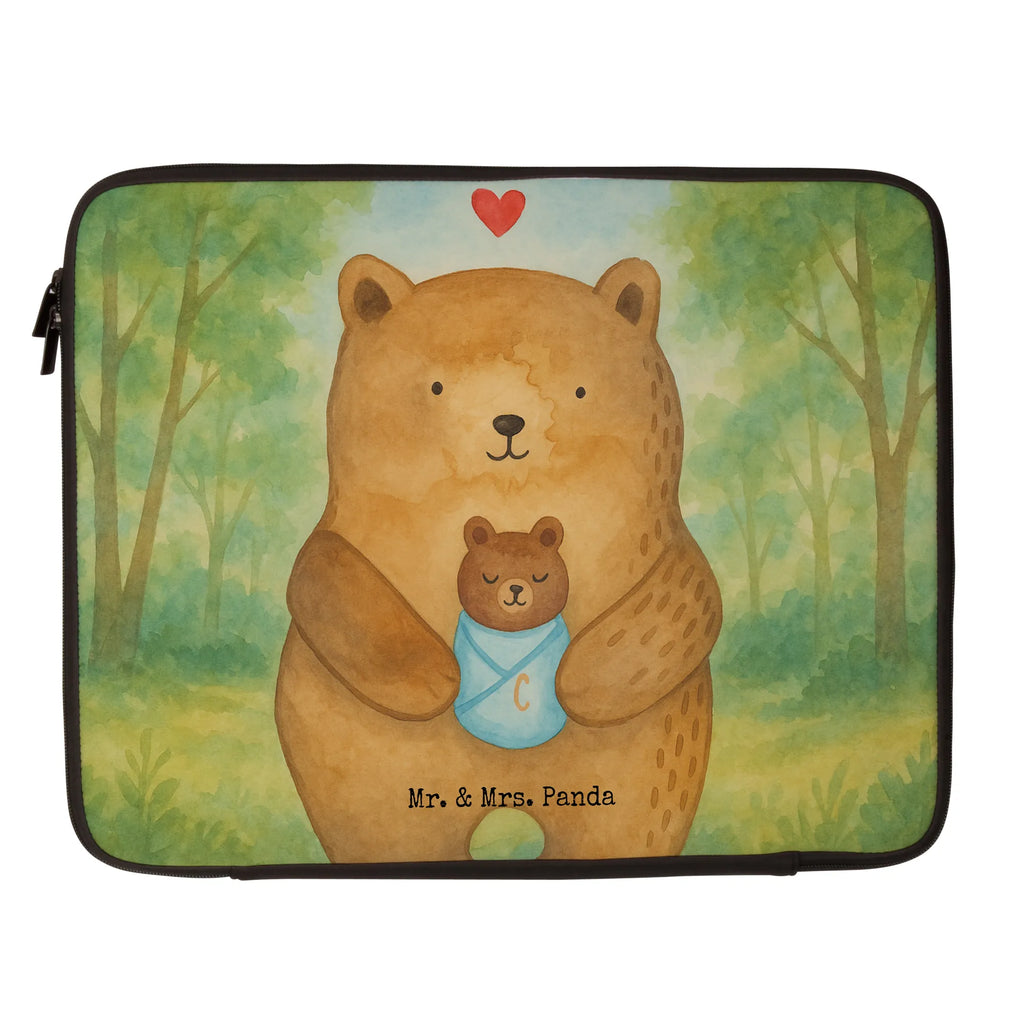 Notebook Tasche Bär Baby Design Notebook-Tasche Studenten, Notebook-Sleeve, Notebook-Tasche Ergonomisch, Laptop-Sleeve, Notebook-Tasche Klassisch, Laptop-Aktentasche, Laptop-Rucksack, Notebook-Tasche Mit Schultergurt, Notebook-Tasche Mit Reißverschluss, Notebook-Tasche Modern, Laptophülle, Notebook-Tasche Aus Nylon, Notebook-Tasche Casual, Notebook-Tasche Büro, Notebook-Rucksack, Notebook-Tasche Reisegeeignet, Notebook-Umhängetasche, Notebook-Tasche Minimalistisch, Notebook-Tasche Aus Canvas, Laptop-Messenger-Bag, Notebook-Tasche Leicht, Laptop-Hülle, Notebook-Tasche Robust, ChatGPT:<br />Notebooktasche, Notebook-Tasche Für Herren, Notebook-Tasche Für 15 Zoll, Notebook-Tasche Aus Leder, Notebook-Tasche Rucksackstil, Laptoptasche, Notebook-Aktentasche, Notebook-Tasche Für 17 Zoll, Notebookhülle, Notebook-Tasche Gepolstert, Notebook-Tasche Mit Organizer, Notebook-Tasche Mit Zubehörfach, Notebook-Tasche Aus Neopren, Notebook-Tasche Wasserfest, Notebook-Tasche Mit Tragegriff, Notebook-Querträger, Notebook-Tasche Slim, Notebook-Tasche Business, Notebook-Tasche Für Damen, Notebook-Tasche Vintage, Notebook-Tasche Für 13 Zoll, Laptop-Case, Notebook-Case, Laptop-Umhängetasche, Bär, Teddy, Teddybär, Glückwunsch, Enkel, Mutter, Täufling, Taufe, Geburt, Enkelin, Neffe, Nichte, Geburtstag, Eltern, Baby