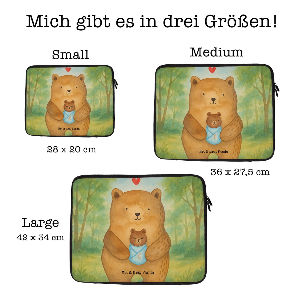 Notebook Tasche Bär Baby Design Notebook-Tasche Studenten, Notebook-Sleeve, Notebook-Tasche Ergonomisch, Laptop-Sleeve, Notebook-Tasche Klassisch, Laptop-Aktentasche, Laptop-Rucksack, Notebook-Tasche Mit Schultergurt, Notebook-Tasche Mit Reißverschluss, Notebook-Tasche Modern, Laptophülle, Notebook-Tasche Aus Nylon, Notebook-Tasche Casual, Notebook-Tasche Büro, Notebook-Rucksack, Notebook-Tasche Reisegeeignet, Notebook-Umhängetasche, Notebook-Tasche Minimalistisch, Notebook-Tasche Aus Canvas, Laptop-Messenger-Bag, Notebook-Tasche Leicht, Laptop-Hülle, Notebook-Tasche Robust, ChatGPT:<br />Notebooktasche, Notebook-Tasche Für Herren, Notebook-Tasche Für 15 Zoll, Notebook-Tasche Aus Leder, Notebook-Tasche Rucksackstil, Laptoptasche, Notebook-Aktentasche, Notebook-Tasche Für 17 Zoll, Notebookhülle, Notebook-Tasche Gepolstert, Notebook-Tasche Mit Organizer, Notebook-Tasche Mit Zubehörfach, Notebook-Tasche Aus Neopren, Notebook-Tasche Wasserfest, Notebook-Tasche Mit Tragegriff, Notebook-Querträger, Notebook-Tasche Slim, Notebook-Tasche Business, Notebook-Tasche Für Damen, Notebook-Tasche Vintage, Notebook-Tasche Für 13 Zoll, Laptop-Case, Notebook-Case, Laptop-Umhängetasche, Bär, Teddy, Teddybär, Glückwunsch, Enkel, Mutter, Täufling, Taufe, Geburt, Enkelin, Neffe, Nichte, Geburtstag, Eltern, Baby
