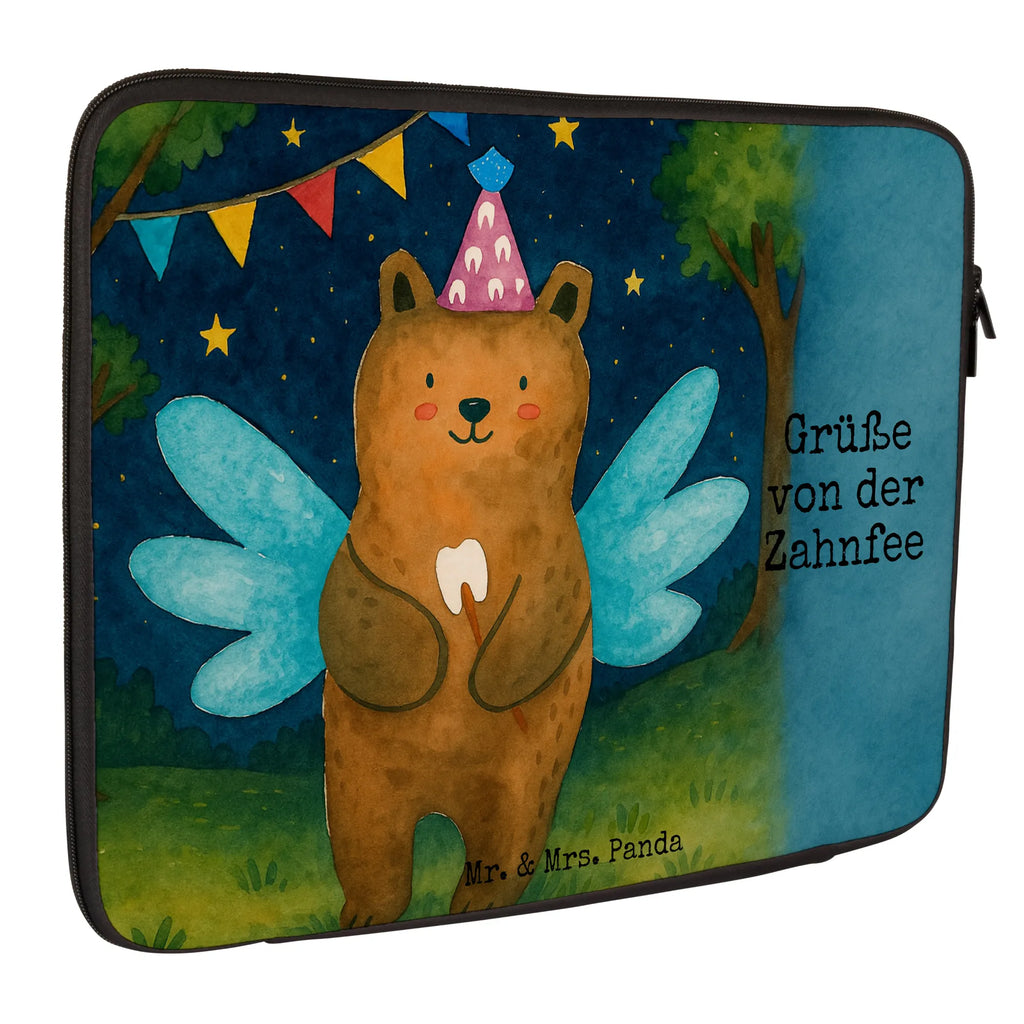 Notebook Tasche Bär Zahnfee Design Notebook-Tasche Für Herren, Laptophülle, Notebook-Tasche Mit Schultergurt, Notebook-Tasche Gepolstert, Notebook-Tasche Leicht, Laptop-Umhängetasche, Notebook-Tasche Casual, Notebook-Tasche Für 15 Zoll, Notebook-Tasche Klassisch, Laptop-Aktentasche, ChatGPT:<br />Notebooktasche, Laptop-Rucksack, Notebook-Tasche Business, Notebook-Aktentasche, Notebook-Tasche Reisegeeignet, Notebook-Tasche Aus Canvas, Laptop-Sleeve, Notebook-Case, Notebook-Tasche Vintage, Notebook-Tasche Für 17 Zoll, Notebook-Tasche Rucksackstil, Notebook-Rucksack, Notebook-Tasche Aus Nylon, Notebook-Tasche Aus Leder, Notebook-Sleeve, Notebook-Querträger, Notebook-Tasche Robust, Notebook-Tasche Aus Neopren, Notebook-Tasche Modern, Notebook-Tasche Minimalistisch, Notebook-Tasche Mit Tragegriff, Notebook-Umhängetasche, Laptoptasche, Notebook-Tasche Für 13 Zoll, Laptop-Case, Notebook-Tasche Mit Zubehörfach, Notebookhülle, Notebook-Tasche Studenten, Notebook-Tasche Ergonomisch, Notebook-Tasche Slim, Notebook-Tasche Mit Organizer, Notebook-Tasche Wasserfest, Notebook-Tasche Büro, Laptop-Hülle, Notebook-Tasche Mit Reißverschluss, Notebook-Tasche Für Damen, Laptop-Messenger-Bag, Bär, Teddy, Teddybär, Zahnfee, Erster Zahn, Milchzahn, Fee