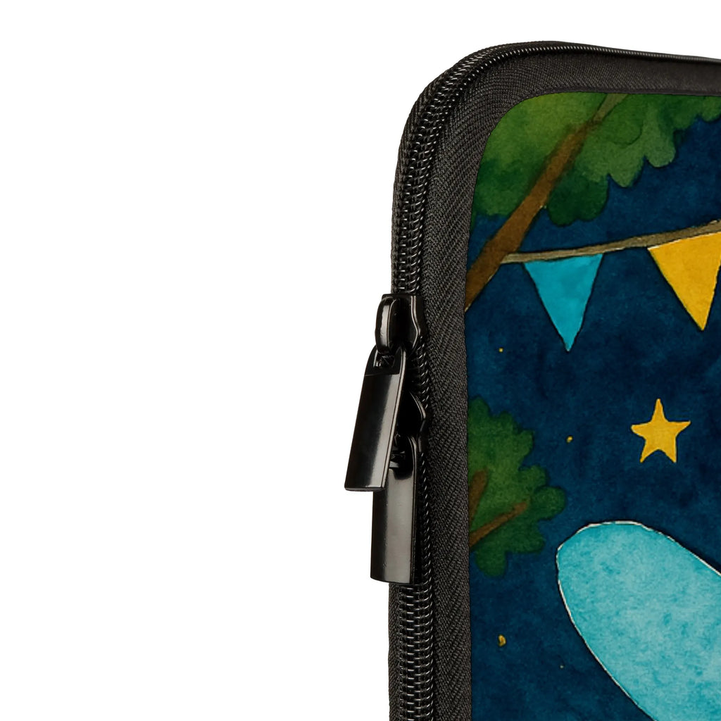 Notebook Tasche Bär Zahnfee Design Notebook-Tasche Für Herren, Laptophülle, Notebook-Tasche Mit Schultergurt, Notebook-Tasche Gepolstert, Notebook-Tasche Leicht, Laptop-Umhängetasche, Notebook-Tasche Casual, Notebook-Tasche Für 15 Zoll, Notebook-Tasche Klassisch, Laptop-Aktentasche, ChatGPT:<br />Notebooktasche, Laptop-Rucksack, Notebook-Tasche Business, Notebook-Aktentasche, Notebook-Tasche Reisegeeignet, Notebook-Tasche Aus Canvas, Laptop-Sleeve, Notebook-Case, Notebook-Tasche Vintage, Notebook-Tasche Für 17 Zoll, Notebook-Tasche Rucksackstil, Notebook-Rucksack, Notebook-Tasche Aus Nylon, Notebook-Tasche Aus Leder, Notebook-Sleeve, Notebook-Querträger, Notebook-Tasche Robust, Notebook-Tasche Aus Neopren, Notebook-Tasche Modern, Notebook-Tasche Minimalistisch, Notebook-Tasche Mit Tragegriff, Notebook-Umhängetasche, Laptoptasche, Notebook-Tasche Für 13 Zoll, Laptop-Case, Notebook-Tasche Mit Zubehörfach, Notebookhülle, Notebook-Tasche Studenten, Notebook-Tasche Ergonomisch, Notebook-Tasche Slim, Notebook-Tasche Mit Organizer, Notebook-Tasche Wasserfest, Notebook-Tasche Büro, Laptop-Hülle, Notebook-Tasche Mit Reißverschluss, Notebook-Tasche Für Damen, Laptop-Messenger-Bag, Bär, Teddy, Teddybär, Zahnfee, Erster Zahn, Milchzahn, Fee