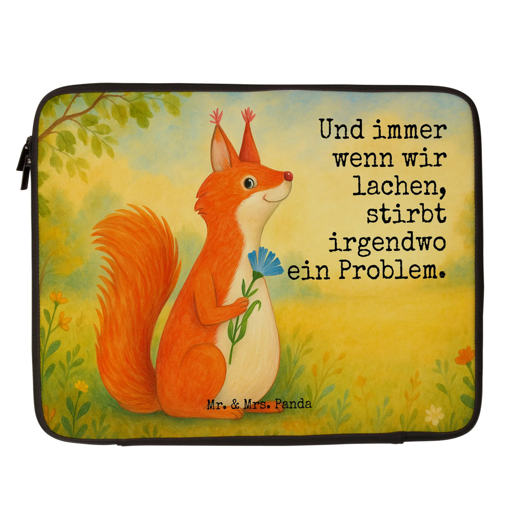 Notebook Tasche Eichhörnchen Blume Design Notebook-Sleeve, Notebook-Tasche Für Herren, Notebook-Tasche Aus Neopren, Notebook-Tasche Aus Nylon, Notebook-Tasche Wasserfest, Notebook-Tasche Mit Schultergurt, Notebook-Tasche Modern, Laptop-Messenger-Bag, Laptop-Case, Notebook-Tasche Leicht, Notebook-Tasche Reisegeeignet, Notebook-Tasche Robust, Notebook-Tasche Vintage, Laptop-Sleeve, Laptop-Aktentasche, Notebook-Tasche Ergonomisch, Notebook-Querträger, Laptop-Hülle, Notebook-Tasche Mit Organizer, Notebook-Tasche Casual, Notebook-Aktentasche, Notebook-Tasche Mit Reißverschluss, Notebook-Tasche Gepolstert, Notebook-Tasche Studenten, Laptop-Umhängetasche, Notebook-Tasche Aus Canvas, Notebook-Tasche Büro, Laptoptasche, Notebookhülle, Notebook-Tasche Für Damen, Notebook-Case, Notebook-Tasche Business, Notebook-Tasche Mit Tragegriff, Notebook-Tasche Mit Zubehörfach, Notebook-Tasche Für 17 Zoll, Notebook-Tasche Klassisch, Notebook-Tasche Slim, Notebook-Tasche Für 15 Zoll, Notebook-Tasche Für 13 Zoll, Notebook-Tasche Rucksackstil, Laptophülle, Notebook-Tasche Aus Leder, Laptop-Rucksack, Notebook-Umhängetasche, Notebook-Rucksack, ChatGPT:<br />Notebooktasche, Notebook-Tasche Minimalistisch, Tiermotive, Gute Laune, lustige Sprüche, Tiere, Lachen, Spruch positiv, Spruch Deko, Spaß, Motivation Sprüche, Motivation Bilder, Eichhorn, Eichhörnchen, glücklich Spruch