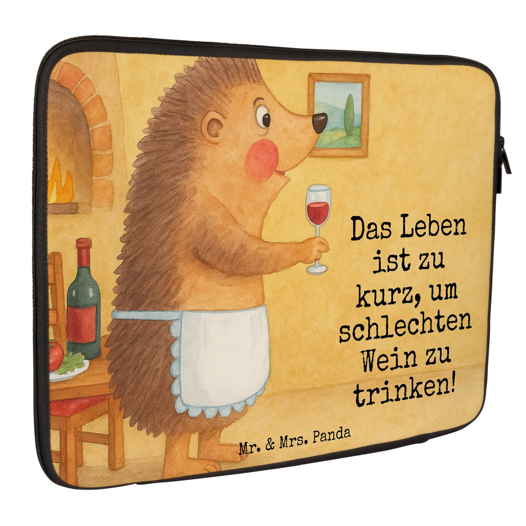 Notebook Tasche Igel Wein Design ChatGPT:<br />Notebooktasche, Notebook-Tasche Robust, Notebook-Tasche Büro, Laptop-Case, Notebook-Tasche Für 13 Zoll, Notebook-Sleeve, Notebook-Tasche Modern, Laptop-Aktentasche, Notebook-Tasche Mit Tragegriff, Laptoptasche, Laptop-Sleeve, Laptop-Hülle, Notebook-Querträger, Notebook-Tasche Für 15 Zoll, Notebook-Tasche Business, Notebook-Tasche Aus Canvas, Notebook-Case, Notebook-Tasche Minimalistisch, Notebook-Tasche Aus Nylon, Notebook-Tasche Aus Neopren, Notebook-Aktentasche, Notebook-Tasche Für Herren, Laptop-Messenger-Bag, Notebook-Tasche Mit Organizer, Notebook-Tasche Rucksackstil, Notebook-Tasche Vintage, Notebook-Tasche Mit Schultergurt, Notebook-Tasche Für 17 Zoll, Notebook-Tasche Leicht, Notebook-Tasche Casual, Notebook-Tasche Reisegeeignet, Laptop-Rucksack, Notebook-Tasche Gepolstert, Notebook-Tasche Mit Zubehörfach, Notebook-Tasche Mit Reißverschluss, Notebook-Umhängetasche, Notebook-Tasche Klassisch, Laptop-Umhängetasche, Notebook-Tasche Ergonomisch, Notebook-Tasche Slim, Notebook-Rucksack, Notebook-Tasche Studenten, Notebook-Tasche Aus Leder, Notebook-Tasche Für Damen, Laptophülle, Notebookhülle, Notebook-Tasche Wasserfest, Tiermotive, Gute Laune, lustige Sprüche, Tiere, Geschenk Weinliebhaber, Weinglas, Rotwein, Geschenk Weintrinker, Igel, Wein trinken, Weißwein, Wein Spruch, Wein Deko