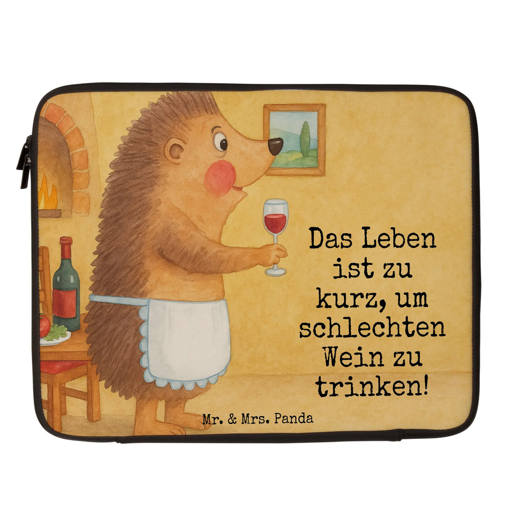 Notebook Tasche Igel Wein Design ChatGPT:<br />Notebooktasche, Notebook-Tasche Robust, Notebook-Tasche Büro, Laptop-Case, Notebook-Tasche Für 13 Zoll, Notebook-Sleeve, Notebook-Tasche Modern, Laptop-Aktentasche, Notebook-Tasche Mit Tragegriff, Laptoptasche, Laptop-Sleeve, Laptop-Hülle, Notebook-Querträger, Notebook-Tasche Für 15 Zoll, Notebook-Tasche Business, Notebook-Tasche Aus Canvas, Notebook-Case, Notebook-Tasche Minimalistisch, Notebook-Tasche Aus Nylon, Notebook-Tasche Aus Neopren, Notebook-Aktentasche, Notebook-Tasche Für Herren, Laptop-Messenger-Bag, Notebook-Tasche Mit Organizer, Notebook-Tasche Rucksackstil, Notebook-Tasche Vintage, Notebook-Tasche Mit Schultergurt, Notebook-Tasche Für 17 Zoll, Notebook-Tasche Leicht, Notebook-Tasche Casual, Notebook-Tasche Reisegeeignet, Laptop-Rucksack, Notebook-Tasche Gepolstert, Notebook-Tasche Mit Zubehörfach, Notebook-Tasche Mit Reißverschluss, Notebook-Umhängetasche, Notebook-Tasche Klassisch, Laptop-Umhängetasche, Notebook-Tasche Ergonomisch, Notebook-Tasche Slim, Notebook-Rucksack, Notebook-Tasche Studenten, Notebook-Tasche Aus Leder, Notebook-Tasche Für Damen, Laptophülle, Notebookhülle, Notebook-Tasche Wasserfest, Tiermotive, Gute Laune, lustige Sprüche, Tiere, Geschenk Weinliebhaber, Weinglas, Rotwein, Geschenk Weintrinker, Igel, Wein trinken, Weißwein, Wein Spruch, Wein Deko