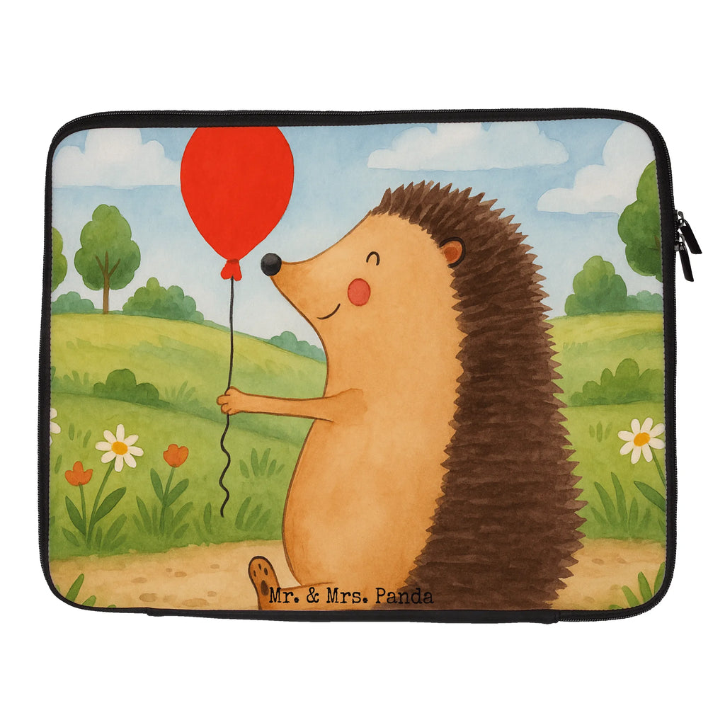 Notebook Tasche Igel Luftballon Design Notebook-Tasche Büro, Notebook-Tasche Modern, Notebook-Tasche Studenten, Notebook-Tasche Mit Organizer, Laptop-Hülle, Notebook-Tasche Klassisch, Notebook-Tasche Vintage, Notebook-Tasche Wasserfest, Notebook-Umhängetasche, Notebook-Tasche Für 13 Zoll, Notebook-Tasche Business, Notebook-Tasche Rucksackstil, Notebook-Tasche Reisegeeignet, Laptop-Umhängetasche, Notebook-Tasche Casual, Notebook-Tasche Aus Nylon, Laptophülle, Notebook-Case, Notebook-Tasche Aus Neopren, Notebook-Aktentasche, Laptoptasche, Notebook-Tasche Aus Leder, Laptop-Aktentasche, Notebook-Rucksack, Notebook-Tasche Mit Tragegriff, Notebook-Tasche Für 15 Zoll, Notebook-Tasche Robust, Notebook-Tasche Mit Schultergurt, Notebook-Tasche Für Herren, Laptop-Messenger-Bag, Laptop-Sleeve, Notebook-Tasche Mit Zubehörfach, Notebook-Sleeve, Notebook-Tasche Slim, Notebook-Tasche Leicht, Notebook-Tasche Mit Reißverschluss, ChatGPT:<br />Notebooktasche, Laptop-Rucksack, Notebook-Tasche Ergonomisch, Notebook-Tasche Aus Canvas, Laptop-Case, Notebook-Tasche Für 17 Zoll, Notebook-Tasche Für Damen, Notebook-Querträger, Notebook-Tasche Minimalistisch, Notebook-Tasche Gepolstert, Notebookhülle, Tiermotive, Gute Laune, lustige Sprüche, Tiere, Happy Birthday, Glückwunsch, Ballon, Geburtstag, Geburtstagskind, Herzlichen Glückwunsch, Igel