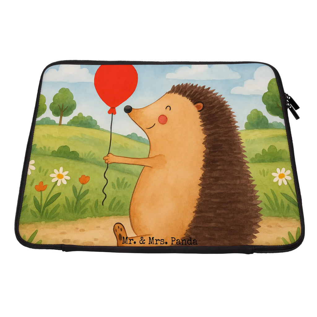 Notebook Tasche Igel Luftballon Design Notebook-Tasche Büro, Notebook-Tasche Modern, Notebook-Tasche Studenten, Notebook-Tasche Mit Organizer, Laptop-Hülle, Notebook-Tasche Klassisch, Notebook-Tasche Vintage, Notebook-Tasche Wasserfest, Notebook-Umhängetasche, Notebook-Tasche Für 13 Zoll, Notebook-Tasche Business, Notebook-Tasche Rucksackstil, Notebook-Tasche Reisegeeignet, Laptop-Umhängetasche, Notebook-Tasche Casual, Notebook-Tasche Aus Nylon, Laptophülle, Notebook-Case, Notebook-Tasche Aus Neopren, Notebook-Aktentasche, Laptoptasche, Notebook-Tasche Aus Leder, Laptop-Aktentasche, Notebook-Rucksack, Notebook-Tasche Mit Tragegriff, Notebook-Tasche Für 15 Zoll, Notebook-Tasche Robust, Notebook-Tasche Mit Schultergurt, Notebook-Tasche Für Herren, Laptop-Messenger-Bag, Laptop-Sleeve, Notebook-Tasche Mit Zubehörfach, Notebook-Sleeve, Notebook-Tasche Slim, Notebook-Tasche Leicht, Notebook-Tasche Mit Reißverschluss, ChatGPT:<br />Notebooktasche, Laptop-Rucksack, Notebook-Tasche Ergonomisch, Notebook-Tasche Aus Canvas, Laptop-Case, Notebook-Tasche Für 17 Zoll, Notebook-Tasche Für Damen, Notebook-Querträger, Notebook-Tasche Minimalistisch, Notebook-Tasche Gepolstert, Notebookhülle, Tiermotive, Gute Laune, lustige Sprüche, Tiere, Happy Birthday, Glückwunsch, Ballon, Geburtstag, Geburtstagskind, Herzlichen Glückwunsch, Igel