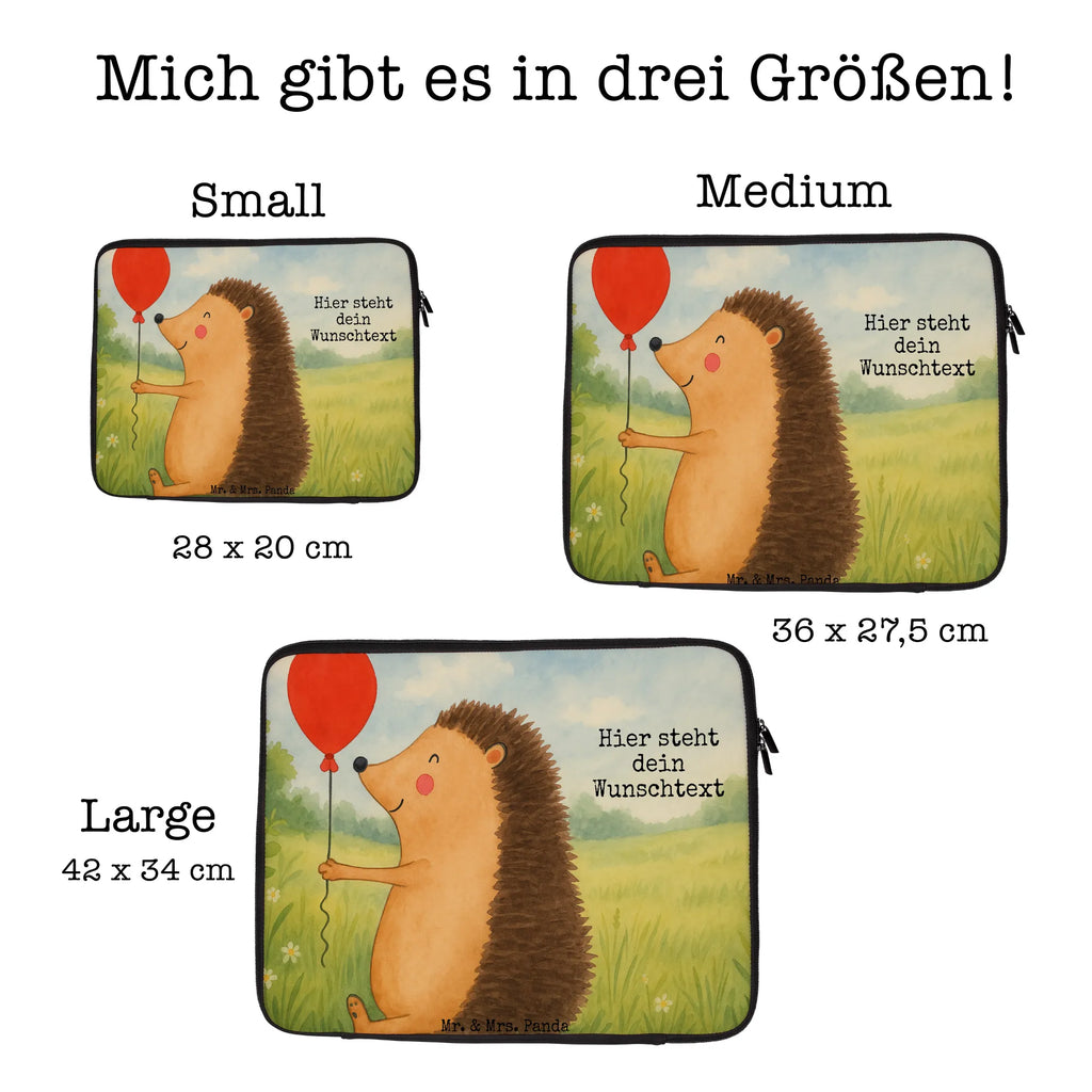 Personalisierte Notebook Tasche Igel Luftballon Design Notebook-Aktentasche Mit Namenslabel, Notebook-Rucksack Mit Namen, Notebook-Tasche Wasserfest Mit Namensgravur, Notebook-Tasche Mit Reißverschluss Und Namen, Laptop-Umhängetasche Mit Wunschname, Notebook-Tasche Aus Canvas Mit Namen, Notebook-Tasche Mit Schultergurt Mit Namenslabel, Notebookhülle Mit Namensdruck, Notebook-Tasche Reisegeeignet Mit Wunschname, Notebook-Tasche Rucksackstil Mit Wunschname, Laptop-Hülle Mit Namensgravur, Notebook-Tasche Aus Nylon Mit Namensdruck, Notebook-Sleeve Mit Wunschname, Notebook-Umhängetasche Mit Namen, Notebook-Tasche Ergonomisch Mit Namen, Notebook-Tasche Modern Mit Namen, Notebook-Tasche Minimalistisch Mit Namen, Notebook-Tasche Mit Zubehörfach Und Namen, Laptop-Sleeve Mit Namen, Notebook-Tasche Für 17 Zoll Mit Namen, Notebook-Tasche Für Damen Mit Wunschname, Notebook-Tasche Casual Mit Namen, Laptop-Case Mit Wunschname, Notebook-Tasche Vintage Mit Namenslabel, Laptop-Aktentasche Mit Wunschname, Notebook-Tasche Aus Leder Mit Namen, Notebook-Tasche Für 13 Zoll Mit Wunschname, Laptop-Messenger-Bag Mit Namen, Laptop-Rucksack Mit Namensschild, Notebook-Tasche Aus Neopren Mit Wunschname, Notebook-Tasche Klassisch Mit Wunschname, Laptophülle Mit Namen, Notebook-Tasche Büro Mit Namensgravur, Notebooktasche Mit Namen, Notebook-Case Mit Namenslabel, Notebook-Tasche Robust Mit Wunschname, Notebook-Tasche Leicht Mit Namensgravur, Notebook-Tasche Slim Mit Wunschname, Notebook-Tasche Für 15 Zoll Mit Namensgravur, Laptoptasche Mit Wunschname, Notebook-Tasche Business Mit Namensdruck, Notebook-Tasche Mit Tragegriff Und Wunschname, Personalisierte Notebooktasche, Notebook-Tasche Studenten Mit Namen, Notebook-Querträger Mit Namensgravur, Notebook-Tasche Gepolstert Mit Wunschname, Notebook-Tasche Mit Organizer Und Namen, Notebook-Tasche Für Herren Mit Namensgravur, Tiermotive, Gute Laune, lustige Sprüche, Tiere, Happy Birthday, Igel, Geburtstagskind, Geburtstag, Herzlichen Glückwunsch, Glückwunsch, Ballon