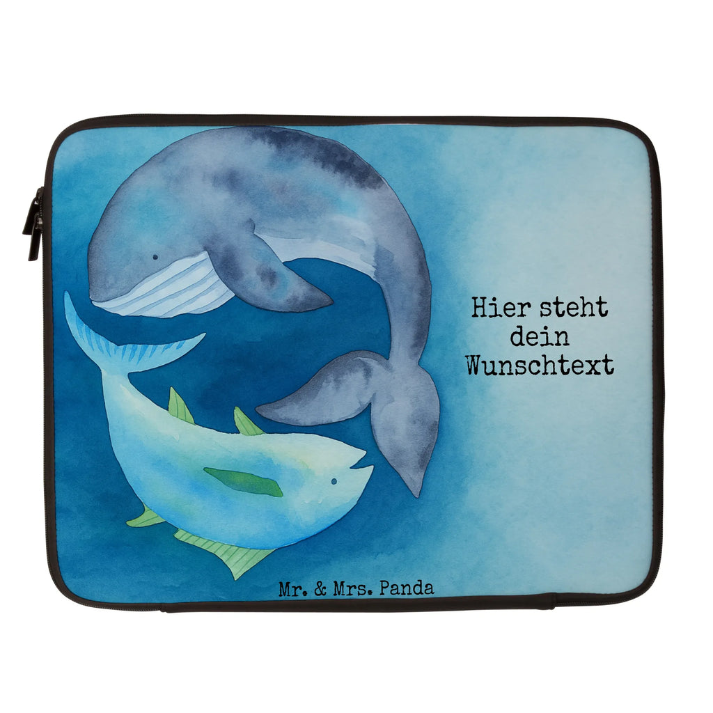 Personalisierte Notebook Tasche Walfisch Thunfisch Design Notebook-Tasche Studenten Mit Namen, Notebook-Tasche Für 17 Zoll Mit Namen, Notebook-Tasche Mit Organizer Und Namen, Notebook-Aktentasche Mit Namenslabel, Notebook-Tasche Robust Mit Wunschname, Notebook-Tasche Ergonomisch Mit Namen, Laptop-Case Mit Wunschname, Laptop-Sleeve Mit Namen, Notebook-Tasche Modern Mit Namen, Notebook-Rucksack Mit Namen, Notebook-Tasche Business Mit Namensdruck, Notebook-Tasche Für Damen Mit Wunschname, Notebook-Tasche Reisegeeignet Mit Wunschname, Laptop-Hülle Mit Namensgravur, Personalisierte Notebooktasche, Notebook-Querträger Mit Namensgravur, Notebook-Tasche Minimalistisch Mit Namen, Notebook-Tasche Büro Mit Namensgravur, Laptophülle Mit Namen, Notebook-Tasche Rucksackstil Mit Wunschname, Notebook-Tasche Für 13 Zoll Mit Wunschname, Notebook-Tasche Aus Nylon Mit Namensdruck, Notebook-Tasche Casual Mit Namen, Notebook-Tasche Für Herren Mit Namensgravur, Notebooktasche Mit Namen, Notebook-Tasche Wasserfest Mit Namensgravur, Notebook-Tasche Aus Leder Mit Namen, Notebook-Tasche Für 15 Zoll Mit Namensgravur, Notebook-Tasche Gepolstert Mit Wunschname, Notebook-Tasche Slim Mit Wunschname, Notebook-Tasche Mit Zubehörfach Und Namen, Notebook-Tasche Aus Neopren Mit Wunschname, Laptop-Messenger-Bag Mit Namen, Notebook-Tasche Mit Tragegriff Und Wunschname, Notebook-Tasche Mit Schultergurt Mit Namenslabel, Notebook-Tasche Klassisch Mit Wunschname, Laptop-Aktentasche Mit Wunschname, Notebook-Tasche Aus Canvas Mit Namen, Notebookhülle Mit Namensdruck, Notebook-Case Mit Namenslabel, Notebook-Umhängetasche Mit Namen, Laptoptasche Mit Wunschname, Notebook-Tasche Vintage Mit Namenslabel, Laptop-Rucksack Mit Namensschild, Notebook-Tasche Mit Reißverschluss Und Namen, Notebook-Sleeve Mit Wunschname, Notebook-Tasche Leicht Mit Namensgravur, Laptop-Umhängetasche Mit Wunschname, Tiermotive, Gute Laune, lustige Sprüche, Tiere, Spruch lustig, Flachwitz Geschenk, Wal, Flachwitz, Witz, Wortwitz lustig, Wahl, Spruch des Tages, Tunfisch