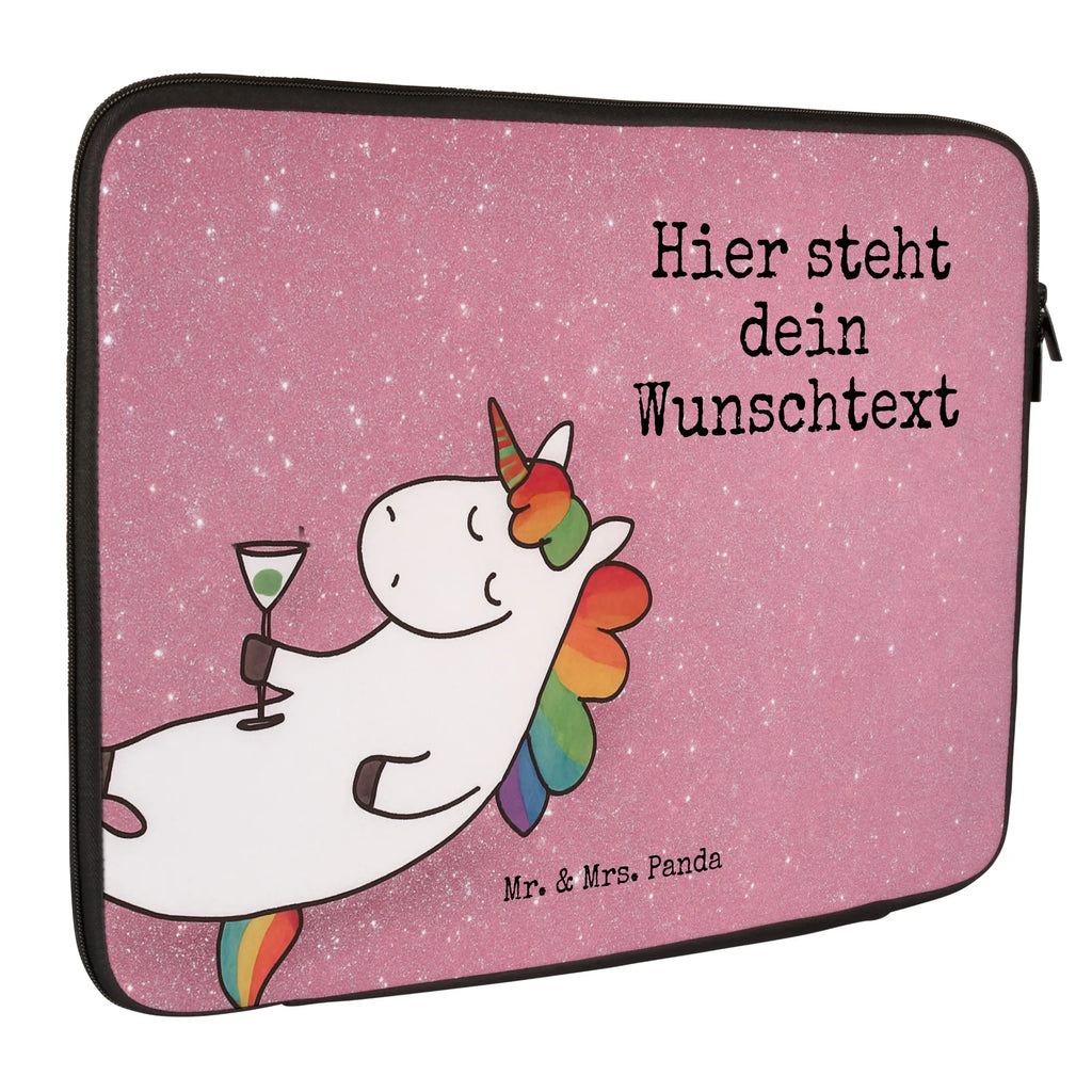Personalisierte Notebook Tasche Einhorn Cocktail Design Notebook-Tasche Leicht Mit Namensgravur, Laptop-Case Mit Wunschname, Notebook-Tasche Studenten Mit Namen, Notebook-Tasche Aus Neopren Mit Wunschname, Notebook-Tasche Für 15 Zoll Mit Namensgravur, Notebook-Tasche Mit Tragegriff Und Wunschname, Laptop-Sleeve Mit Namen, Notebook-Tasche Mit Zubehörfach Und Namen, Notebook-Sleeve Mit Wunschname, Laptop-Hülle Mit Namensgravur, Notebook-Tasche Aus Nylon Mit Namensdruck, Notebook-Tasche Für 17 Zoll Mit Namen, Notebook-Rucksack Mit Namen, Laptop-Umhängetasche Mit Wunschname, Notebook-Tasche Modern Mit Namen, Laptop-Rucksack Mit Namensschild, Notebook-Tasche Minimalistisch Mit Namen, Notebook-Tasche Mit Reißverschluss Und Namen, Notebook-Tasche Für 13 Zoll Mit Wunschname, Notebook-Tasche Business Mit Namensdruck, Notebook-Tasche Büro Mit Namensgravur, Notebook-Tasche Slim Mit Wunschname, Notebook-Tasche Für Herren Mit Namensgravur, Laptoptasche Mit Wunschname, Notebook-Tasche Aus Leder Mit Namen, Laptophülle Mit Namen, Notebook-Tasche Vintage Mit Namenslabel, Notebook-Tasche Mit Schultergurt Mit Namenslabel, Notebook-Aktentasche Mit Namenslabel, Notebook-Tasche Aus Canvas Mit Namen, Personalisierte Notebooktasche, Notebook-Querträger Mit Namensgravur, Notebook-Tasche Wasserfest Mit Namensgravur, Notebookhülle Mit Namensdruck, Notebook-Tasche Ergonomisch Mit Namen, Notebook-Tasche Für Damen Mit Wunschname, Notebook-Tasche Klassisch Mit Wunschname, Notebooktasche Mit Namen, Notebook-Tasche Casual Mit Namen, Laptop-Aktentasche Mit Wunschname, Notebook-Umhängetasche Mit Namen, Notebook-Tasche Robust Mit Wunschname, Notebook-Tasche Reisegeeignet Mit Wunschname, Notebook-Case Mit Namenslabel, Notebook-Tasche Rucksackstil Mit Wunschname, Notebook-Tasche Mit Organizer Und Namen, Notebook-Tasche Gepolstert Mit Wunschname, Laptop-Messenger-Bag Mit Namen, Einhorn, Einhörner, Einhorn Deko, Unicorn, Spaß, witzig, Freundin, Glitzer, Caipirinha, Party, Geburtstag, Sekt, Spruch, lustig, Cuba Libre, Rum, Feiern