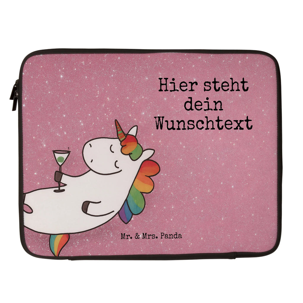 Personalisierte Notebook Tasche Einhorn Cocktail Design Notebook-Tasche Leicht Mit Namensgravur, Laptop-Case Mit Wunschname, Notebook-Tasche Studenten Mit Namen, Notebook-Tasche Aus Neopren Mit Wunschname, Notebook-Tasche Für 15 Zoll Mit Namensgravur, Notebook-Tasche Mit Tragegriff Und Wunschname, Laptop-Sleeve Mit Namen, Notebook-Tasche Mit Zubehörfach Und Namen, Notebook-Sleeve Mit Wunschname, Laptop-Hülle Mit Namensgravur, Notebook-Tasche Aus Nylon Mit Namensdruck, Notebook-Tasche Für 17 Zoll Mit Namen, Notebook-Rucksack Mit Namen, Laptop-Umhängetasche Mit Wunschname, Notebook-Tasche Modern Mit Namen, Laptop-Rucksack Mit Namensschild, Notebook-Tasche Minimalistisch Mit Namen, Notebook-Tasche Mit Reißverschluss Und Namen, Notebook-Tasche Für 13 Zoll Mit Wunschname, Notebook-Tasche Business Mit Namensdruck, Notebook-Tasche Büro Mit Namensgravur, Notebook-Tasche Slim Mit Wunschname, Notebook-Tasche Für Herren Mit Namensgravur, Laptoptasche Mit Wunschname, Notebook-Tasche Aus Leder Mit Namen, Laptophülle Mit Namen, Notebook-Tasche Vintage Mit Namenslabel, Notebook-Tasche Mit Schultergurt Mit Namenslabel, Notebook-Aktentasche Mit Namenslabel, Notebook-Tasche Aus Canvas Mit Namen, Personalisierte Notebooktasche, Notebook-Querträger Mit Namensgravur, Notebook-Tasche Wasserfest Mit Namensgravur, Notebookhülle Mit Namensdruck, Notebook-Tasche Ergonomisch Mit Namen, Notebook-Tasche Für Damen Mit Wunschname, Notebook-Tasche Klassisch Mit Wunschname, Notebooktasche Mit Namen, Notebook-Tasche Casual Mit Namen, Laptop-Aktentasche Mit Wunschname, Notebook-Umhängetasche Mit Namen, Notebook-Tasche Robust Mit Wunschname, Notebook-Tasche Reisegeeignet Mit Wunschname, Notebook-Case Mit Namenslabel, Notebook-Tasche Rucksackstil Mit Wunschname, Notebook-Tasche Mit Organizer Und Namen, Notebook-Tasche Gepolstert Mit Wunschname, Laptop-Messenger-Bag Mit Namen, Einhorn, Einhörner, Einhorn Deko, Unicorn, Spaß, witzig, Freundin, Glitzer, Caipirinha, Party, Geburtstag, Sekt, Spruch, lustig, Cuba Libre, Rum, Feiern