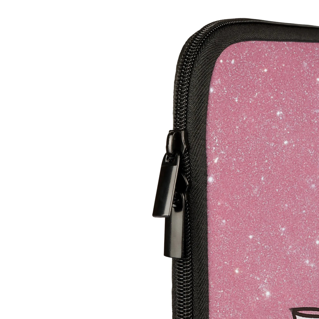 Personalisierte Notebook Tasche Einhorn Cocktail Design Notebook-Tasche Leicht Mit Namensgravur, Laptop-Case Mit Wunschname, Notebook-Tasche Studenten Mit Namen, Notebook-Tasche Aus Neopren Mit Wunschname, Notebook-Tasche Für 15 Zoll Mit Namensgravur, Notebook-Tasche Mit Tragegriff Und Wunschname, Laptop-Sleeve Mit Namen, Notebook-Tasche Mit Zubehörfach Und Namen, Notebook-Sleeve Mit Wunschname, Laptop-Hülle Mit Namensgravur, Notebook-Tasche Aus Nylon Mit Namensdruck, Notebook-Tasche Für 17 Zoll Mit Namen, Notebook-Rucksack Mit Namen, Laptop-Umhängetasche Mit Wunschname, Notebook-Tasche Modern Mit Namen, Laptop-Rucksack Mit Namensschild, Notebook-Tasche Minimalistisch Mit Namen, Notebook-Tasche Mit Reißverschluss Und Namen, Notebook-Tasche Für 13 Zoll Mit Wunschname, Notebook-Tasche Business Mit Namensdruck, Notebook-Tasche Büro Mit Namensgravur, Notebook-Tasche Slim Mit Wunschname, Notebook-Tasche Für Herren Mit Namensgravur, Laptoptasche Mit Wunschname, Notebook-Tasche Aus Leder Mit Namen, Laptophülle Mit Namen, Notebook-Tasche Vintage Mit Namenslabel, Notebook-Tasche Mit Schultergurt Mit Namenslabel, Notebook-Aktentasche Mit Namenslabel, Notebook-Tasche Aus Canvas Mit Namen, Personalisierte Notebooktasche, Notebook-Querträger Mit Namensgravur, Notebook-Tasche Wasserfest Mit Namensgravur, Notebookhülle Mit Namensdruck, Notebook-Tasche Ergonomisch Mit Namen, Notebook-Tasche Für Damen Mit Wunschname, Notebook-Tasche Klassisch Mit Wunschname, Notebooktasche Mit Namen, Notebook-Tasche Casual Mit Namen, Laptop-Aktentasche Mit Wunschname, Notebook-Umhängetasche Mit Namen, Notebook-Tasche Robust Mit Wunschname, Notebook-Tasche Reisegeeignet Mit Wunschname, Notebook-Case Mit Namenslabel, Notebook-Tasche Rucksackstil Mit Wunschname, Notebook-Tasche Mit Organizer Und Namen, Notebook-Tasche Gepolstert Mit Wunschname, Laptop-Messenger-Bag Mit Namen, Einhorn, Einhörner, Einhorn Deko, Unicorn, Spaß, witzig, Freundin, Glitzer, Caipirinha, Party, Geburtstag, Sekt, Spruch, lustig, Cuba Libre, Rum, Feiern