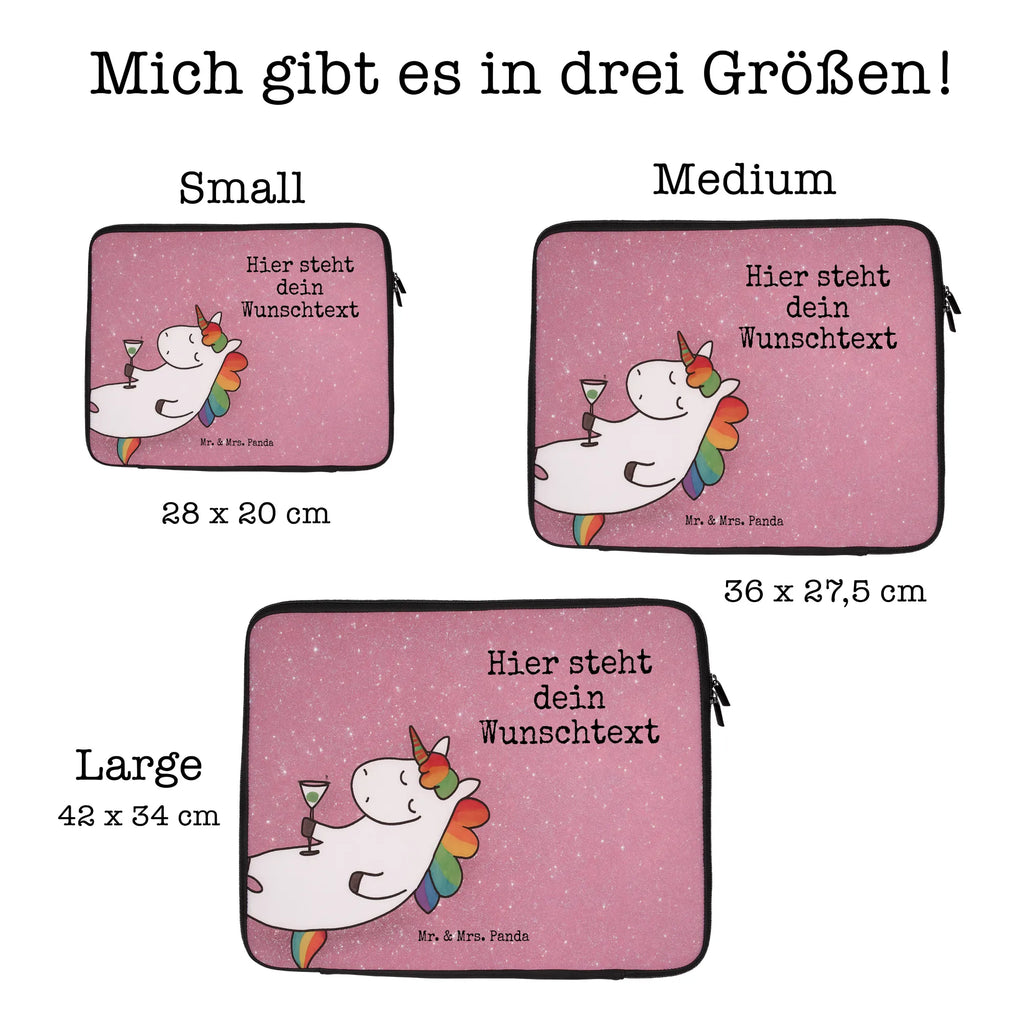 Personalisierte Notebook Tasche Einhorn Cocktail Design Notebook-Tasche Leicht Mit Namensgravur, Laptop-Case Mit Wunschname, Notebook-Tasche Studenten Mit Namen, Notebook-Tasche Aus Neopren Mit Wunschname, Notebook-Tasche Für 15 Zoll Mit Namensgravur, Notebook-Tasche Mit Tragegriff Und Wunschname, Laptop-Sleeve Mit Namen, Notebook-Tasche Mit Zubehörfach Und Namen, Notebook-Sleeve Mit Wunschname, Laptop-Hülle Mit Namensgravur, Notebook-Tasche Aus Nylon Mit Namensdruck, Notebook-Tasche Für 17 Zoll Mit Namen, Notebook-Rucksack Mit Namen, Laptop-Umhängetasche Mit Wunschname, Notebook-Tasche Modern Mit Namen, Laptop-Rucksack Mit Namensschild, Notebook-Tasche Minimalistisch Mit Namen, Notebook-Tasche Mit Reißverschluss Und Namen, Notebook-Tasche Für 13 Zoll Mit Wunschname, Notebook-Tasche Business Mit Namensdruck, Notebook-Tasche Büro Mit Namensgravur, Notebook-Tasche Slim Mit Wunschname, Notebook-Tasche Für Herren Mit Namensgravur, Laptoptasche Mit Wunschname, Notebook-Tasche Aus Leder Mit Namen, Laptophülle Mit Namen, Notebook-Tasche Vintage Mit Namenslabel, Notebook-Tasche Mit Schultergurt Mit Namenslabel, Notebook-Aktentasche Mit Namenslabel, Notebook-Tasche Aus Canvas Mit Namen, Personalisierte Notebooktasche, Notebook-Querträger Mit Namensgravur, Notebook-Tasche Wasserfest Mit Namensgravur, Notebookhülle Mit Namensdruck, Notebook-Tasche Ergonomisch Mit Namen, Notebook-Tasche Für Damen Mit Wunschname, Notebook-Tasche Klassisch Mit Wunschname, Notebooktasche Mit Namen, Notebook-Tasche Casual Mit Namen, Laptop-Aktentasche Mit Wunschname, Notebook-Umhängetasche Mit Namen, Notebook-Tasche Robust Mit Wunschname, Notebook-Tasche Reisegeeignet Mit Wunschname, Notebook-Case Mit Namenslabel, Notebook-Tasche Rucksackstil Mit Wunschname, Notebook-Tasche Mit Organizer Und Namen, Notebook-Tasche Gepolstert Mit Wunschname, Laptop-Messenger-Bag Mit Namen, Einhorn, Einhörner, Einhorn Deko, Unicorn, Spaß, witzig, Freundin, Glitzer, Caipirinha, Party, Geburtstag, Sekt, Spruch, lustig, Cuba Libre, Rum, Feiern