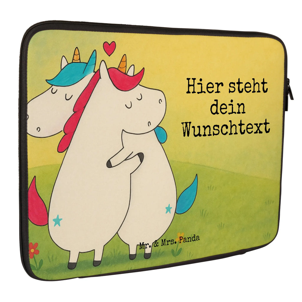 Personalisierte Notebook Tasche Einhorn Mitteilung Design Notebook-Sleeve Mit Wunschname, Notebook-Tasche Reisegeeignet Mit Wunschname, Laptop-Sleeve Mit Namen, Notebook-Tasche Aus Nylon Mit Namensdruck, Notebook-Tasche Für 15 Zoll Mit Namensgravur, Notebook-Rucksack Mit Namen, Notebook-Tasche Für Herren Mit Namensgravur, Notebook-Case Mit Namenslabel, Notebook-Tasche Für Damen Mit Wunschname, Notebook-Tasche Robust Mit Wunschname, Notebook-Tasche Gepolstert Mit Wunschname, Notebook-Tasche Mit Organizer Und Namen, Notebook-Aktentasche Mit Namenslabel, Notebook-Tasche Studenten Mit Namen, Laptoptasche Mit Wunschname, Notebook-Tasche Minimalistisch Mit Namen, Personalisierte Notebooktasche, Notebook-Tasche Business Mit Namensdruck, Notebook-Tasche Aus Canvas Mit Namen, Notebook-Tasche Mit Schultergurt Mit Namenslabel, Notebook-Querträger Mit Namensgravur, Notebooktasche Mit Namen, Notebook-Tasche Aus Leder Mit Namen, Laptop-Rucksack Mit Namensschild, Notebook-Tasche Für 13 Zoll Mit Wunschname, Notebook-Tasche Wasserfest Mit Namensgravur, Notebook-Tasche Casual Mit Namen, Notebook-Tasche Vintage Mit Namenslabel, Laptop-Hülle Mit Namensgravur, Notebook-Tasche Mit Reißverschluss Und Namen, Laptop-Messenger-Bag Mit Namen, Notebookhülle Mit Namensdruck, Laptop-Case Mit Wunschname, Notebook-Tasche Leicht Mit Namensgravur, Notebook-Tasche Büro Mit Namensgravur, Notebook-Tasche Mit Tragegriff Und Wunschname, Notebook-Tasche Rucksackstil Mit Wunschname, Notebook-Tasche Klassisch Mit Wunschname, Laptop-Umhängetasche Mit Wunschname, Notebook-Tasche Mit Zubehörfach Und Namen, Notebook-Umhängetasche Mit Namen, Notebook-Tasche Slim Mit Wunschname, Laptophülle Mit Namen, Notebook-Tasche Ergonomisch Mit Namen, Notebook-Tasche Modern Mit Namen, Laptop-Aktentasche Mit Wunschname, Notebook-Tasche Für 17 Zoll Mit Namen, Notebook-Tasche Aus Neopren Mit Wunschname, Einhorn, Einhörner, Einhorn Deko, Unicorn, Spruch, Geschenk, Valentinstag, lustig, Ehe, witzig, Valentine, Partner, Liebe
