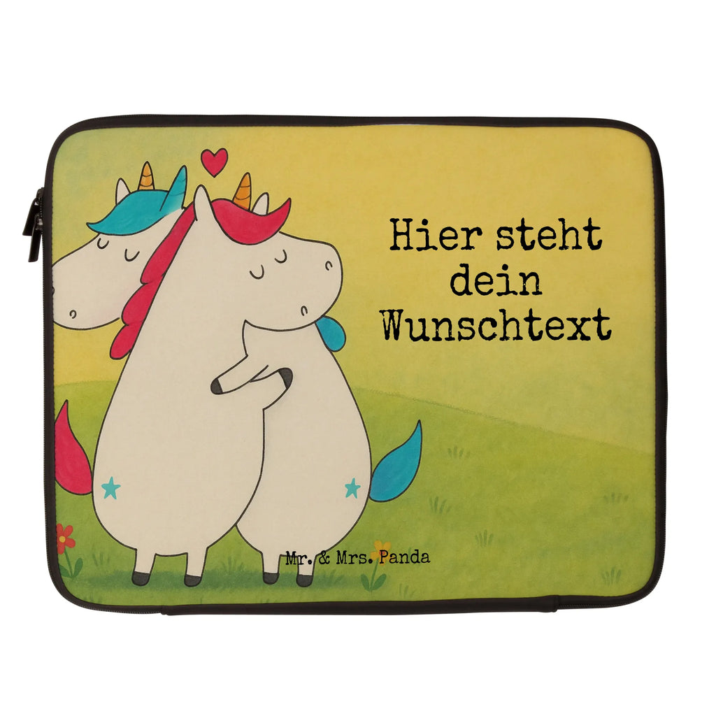 Personalisierte Notebook Tasche Einhorn Mitteilung Design Notebook-Sleeve Mit Wunschname, Notebook-Tasche Reisegeeignet Mit Wunschname, Laptop-Sleeve Mit Namen, Notebook-Tasche Aus Nylon Mit Namensdruck, Notebook-Tasche Für 15 Zoll Mit Namensgravur, Notebook-Rucksack Mit Namen, Notebook-Tasche Für Herren Mit Namensgravur, Notebook-Case Mit Namenslabel, Notebook-Tasche Für Damen Mit Wunschname, Notebook-Tasche Robust Mit Wunschname, Notebook-Tasche Gepolstert Mit Wunschname, Notebook-Tasche Mit Organizer Und Namen, Notebook-Aktentasche Mit Namenslabel, Notebook-Tasche Studenten Mit Namen, Laptoptasche Mit Wunschname, Notebook-Tasche Minimalistisch Mit Namen, Personalisierte Notebooktasche, Notebook-Tasche Business Mit Namensdruck, Notebook-Tasche Aus Canvas Mit Namen, Notebook-Tasche Mit Schultergurt Mit Namenslabel, Notebook-Querträger Mit Namensgravur, Notebooktasche Mit Namen, Notebook-Tasche Aus Leder Mit Namen, Laptop-Rucksack Mit Namensschild, Notebook-Tasche Für 13 Zoll Mit Wunschname, Notebook-Tasche Wasserfest Mit Namensgravur, Notebook-Tasche Casual Mit Namen, Notebook-Tasche Vintage Mit Namenslabel, Laptop-Hülle Mit Namensgravur, Notebook-Tasche Mit Reißverschluss Und Namen, Laptop-Messenger-Bag Mit Namen, Notebookhülle Mit Namensdruck, Laptop-Case Mit Wunschname, Notebook-Tasche Leicht Mit Namensgravur, Notebook-Tasche Büro Mit Namensgravur, Notebook-Tasche Mit Tragegriff Und Wunschname, Notebook-Tasche Rucksackstil Mit Wunschname, Notebook-Tasche Klassisch Mit Wunschname, Laptop-Umhängetasche Mit Wunschname, Notebook-Tasche Mit Zubehörfach Und Namen, Notebook-Umhängetasche Mit Namen, Notebook-Tasche Slim Mit Wunschname, Laptophülle Mit Namen, Notebook-Tasche Ergonomisch Mit Namen, Notebook-Tasche Modern Mit Namen, Laptop-Aktentasche Mit Wunschname, Notebook-Tasche Für 17 Zoll Mit Namen, Notebook-Tasche Aus Neopren Mit Wunschname, Einhorn, Einhörner, Einhorn Deko, Unicorn, Spruch, Geschenk, Valentinstag, lustig, Ehe, witzig, Valentine, Partner, Liebe
