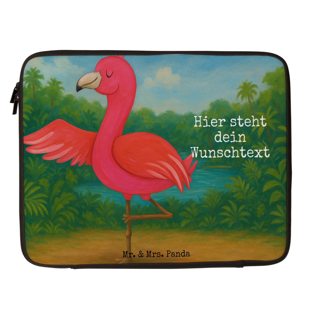 Personalisierte Notebook Tasche Flamingo Yoga Design Notebook-Tasche Mit Zubehörfach Und Namen, Notebook-Tasche Casual Mit Namen, Notebook-Tasche Für 13 Zoll Mit Wunschname, Laptop-Sleeve Mit Namen, Notebook-Tasche Für 17 Zoll Mit Namen, Notebook-Tasche Aus Nylon Mit Namensdruck, Notebook-Tasche Robust Mit Wunschname, Notebook-Querträger Mit Namensgravur, Notebook-Case Mit Namenslabel, Notebookhülle Mit Namensdruck, Laptophülle Mit Namen, Notebook-Tasche Aus Leder Mit Namen, Notebook-Tasche Gepolstert Mit Wunschname, Personalisierte Notebooktasche, Notebook-Tasche Für Herren Mit Namensgravur, Notebook-Tasche Mit Reißverschluss Und Namen, Notebook-Sleeve Mit Wunschname, Laptoptasche Mit Wunschname, Laptop-Umhängetasche Mit Wunschname, Notebook-Tasche Business Mit Namensdruck, Notebook-Tasche Aus Neopren Mit Wunschname, Notebook-Tasche Für 15 Zoll Mit Namensgravur, Notebooktasche Mit Namen, Notebook-Aktentasche Mit Namenslabel, Notebook-Tasche Leicht Mit Namensgravur, Notebook-Tasche Minimalistisch Mit Namen, Notebook-Tasche Ergonomisch Mit Namen, Notebook-Tasche Studenten Mit Namen, Notebook-Tasche Mit Tragegriff Und Wunschname, Notebook-Tasche Reisegeeignet Mit Wunschname, Notebook-Tasche Wasserfest Mit Namensgravur, Notebook-Tasche Für Damen Mit Wunschname, Laptop-Messenger-Bag Mit Namen, Notebook-Tasche Büro Mit Namensgravur, Notebook-Tasche Slim Mit Wunschname, Notebook-Tasche Rucksackstil Mit Wunschname, Notebook-Tasche Mit Schultergurt Mit Namenslabel, Laptop-Aktentasche Mit Wunschname, Laptop-Hülle Mit Namensgravur, Laptop-Case Mit Wunschname, Notebook-Umhängetasche Mit Namen, Notebook-Tasche Mit Organizer Und Namen, Notebook-Tasche Klassisch Mit Wunschname, Notebook-Tasche Vintage Mit Namenslabel, Notebook-Rucksack Mit Namen, Notebook-Tasche Modern Mit Namen, Laptop-Rucksack Mit Namensschild, Notebook-Tasche Aus Canvas Mit Namen, Flamingo, Ärger, Namaste, Aufregen, Tiefenentspannung, Yoga-Übung, Vogel, Entspannung, Yoga, Achtsamkeit
