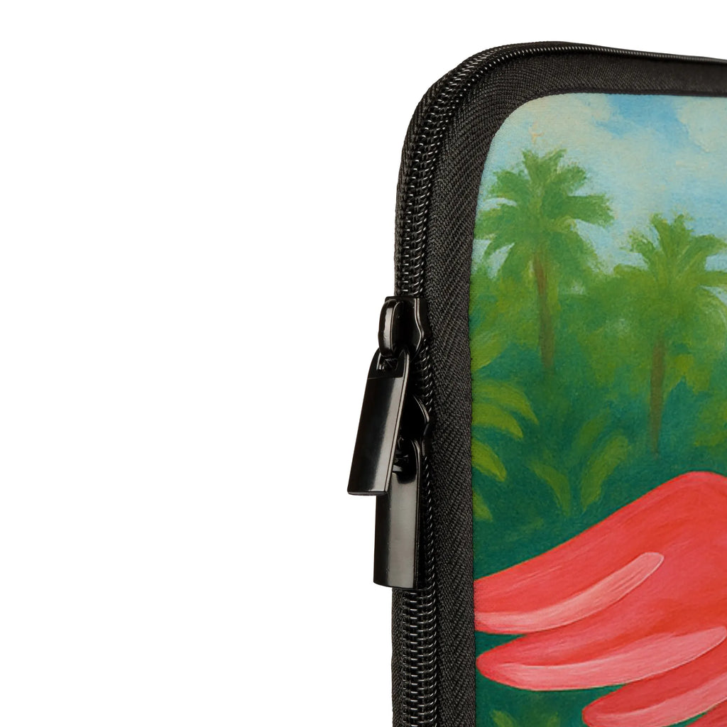 Personalisierte Notebook Tasche Flamingo Yoga Design Notebook-Tasche Mit Zubehörfach Und Namen, Notebook-Tasche Casual Mit Namen, Notebook-Tasche Für 13 Zoll Mit Wunschname, Laptop-Sleeve Mit Namen, Notebook-Tasche Für 17 Zoll Mit Namen, Notebook-Tasche Aus Nylon Mit Namensdruck, Notebook-Tasche Robust Mit Wunschname, Notebook-Querträger Mit Namensgravur, Notebook-Case Mit Namenslabel, Notebookhülle Mit Namensdruck, Laptophülle Mit Namen, Notebook-Tasche Aus Leder Mit Namen, Notebook-Tasche Gepolstert Mit Wunschname, Personalisierte Notebooktasche, Notebook-Tasche Für Herren Mit Namensgravur, Notebook-Tasche Mit Reißverschluss Und Namen, Notebook-Sleeve Mit Wunschname, Laptoptasche Mit Wunschname, Laptop-Umhängetasche Mit Wunschname, Notebook-Tasche Business Mit Namensdruck, Notebook-Tasche Aus Neopren Mit Wunschname, Notebook-Tasche Für 15 Zoll Mit Namensgravur, Notebooktasche Mit Namen, Notebook-Aktentasche Mit Namenslabel, Notebook-Tasche Leicht Mit Namensgravur, Notebook-Tasche Minimalistisch Mit Namen, Notebook-Tasche Ergonomisch Mit Namen, Notebook-Tasche Studenten Mit Namen, Notebook-Tasche Mit Tragegriff Und Wunschname, Notebook-Tasche Reisegeeignet Mit Wunschname, Notebook-Tasche Wasserfest Mit Namensgravur, Notebook-Tasche Für Damen Mit Wunschname, Laptop-Messenger-Bag Mit Namen, Notebook-Tasche Büro Mit Namensgravur, Notebook-Tasche Slim Mit Wunschname, Notebook-Tasche Rucksackstil Mit Wunschname, Notebook-Tasche Mit Schultergurt Mit Namenslabel, Laptop-Aktentasche Mit Wunschname, Laptop-Hülle Mit Namensgravur, Laptop-Case Mit Wunschname, Notebook-Umhängetasche Mit Namen, Notebook-Tasche Mit Organizer Und Namen, Notebook-Tasche Klassisch Mit Wunschname, Notebook-Tasche Vintage Mit Namenslabel, Notebook-Rucksack Mit Namen, Notebook-Tasche Modern Mit Namen, Laptop-Rucksack Mit Namensschild, Notebook-Tasche Aus Canvas Mit Namen, Flamingo, Ärger, Namaste, Aufregen, Tiefenentspannung, Yoga-Übung, Vogel, Entspannung, Yoga, Achtsamkeit