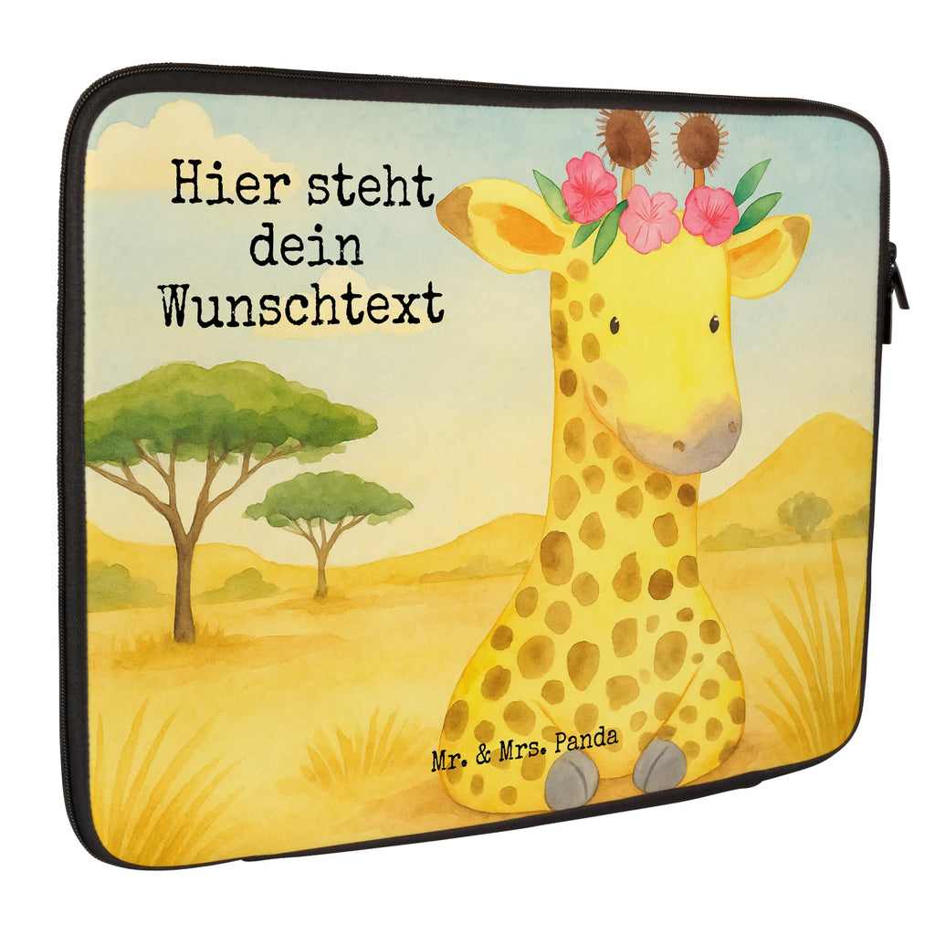 Personalisierte Notebook Tasche Giraffe Blumenkranz Design Notebook-Umhängetasche Mit Namen, Notebook-Tasche Für 17 Zoll Mit Namen, Notebook-Tasche Mit Schultergurt Mit Namenslabel, Notebook-Tasche Mit Zubehörfach Und Namen, Laptop-Umhängetasche Mit Wunschname, Notebook-Tasche Slim Mit Wunschname, Notebook-Tasche Mit Reißverschluss Und Namen, Notebook-Tasche Klassisch Mit Wunschname, Notebook-Tasche Reisegeeignet Mit Wunschname, Notebook-Sleeve Mit Wunschname, Laptop-Messenger-Bag Mit Namen, Laptop-Case Mit Wunschname, Laptop-Hülle Mit Namensgravur, Notebook-Tasche Für 15 Zoll Mit Namensgravur, Laptop-Aktentasche Mit Wunschname, Notebook-Tasche Aus Nylon Mit Namensdruck, Notebook-Tasche Für Herren Mit Namensgravur, Notebook-Tasche Mit Organizer Und Namen, Notebook-Tasche Modern Mit Namen, Laptop-Rucksack Mit Namensschild, Notebook-Tasche Für Damen Mit Wunschname, Laptop-Sleeve Mit Namen, Notebook-Tasche Studenten Mit Namen, Notebook-Tasche Wasserfest Mit Namensgravur, Notebook-Tasche Gepolstert Mit Wunschname, Notebook-Tasche Aus Neopren Mit Wunschname, Notebook-Tasche Business Mit Namensdruck, Notebookhülle Mit Namensdruck, Notebooktasche Mit Namen, Notebook-Tasche Für 13 Zoll Mit Wunschname, Notebook-Tasche Aus Leder Mit Namen, Notebook-Tasche Vintage Mit Namenslabel, Notebook-Tasche Rucksackstil Mit Wunschname, Notebook-Querträger Mit Namensgravur, Notebook-Aktentasche Mit Namenslabel, Notebook-Tasche Büro Mit Namensgravur, Laptoptasche Mit Wunschname, Notebook-Tasche Mit Tragegriff Und Wunschname, Notebook-Case Mit Namenslabel, Notebook-Tasche Ergonomisch Mit Namen, Notebook-Tasche Casual Mit Namen, Notebook-Tasche Leicht Mit Namensgravur, Notebook-Tasche Aus Canvas Mit Namen, Notebook-Rucksack Mit Namen, Notebook-Tasche Minimalistisch Mit Namen, Notebook-Tasche Robust Mit Wunschname, Laptophülle Mit Namen, Personalisierte Notebooktasche, Afrika, Wildtiere, Selbstliebe, Blumenkranz, Abenteurer, Freundin, Giraffe