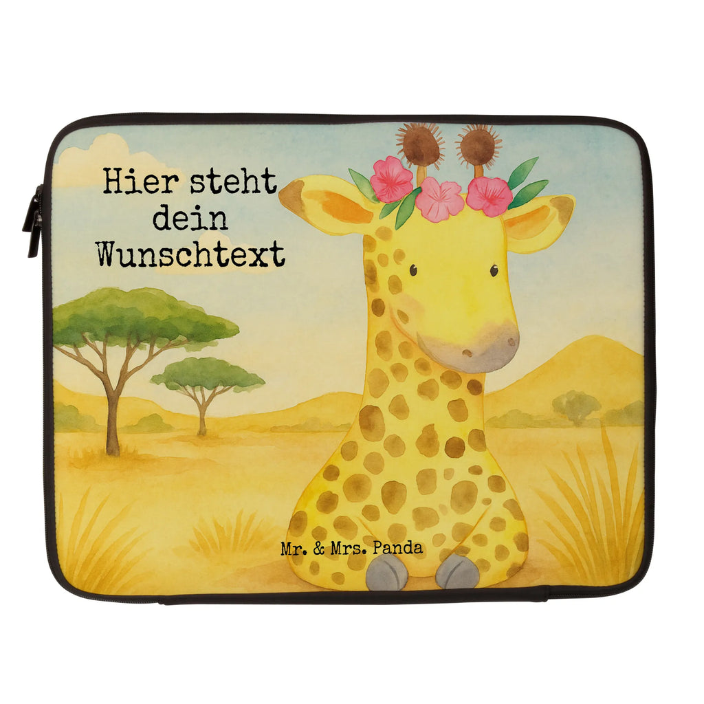 Personalisierte Notebook Tasche Giraffe Blumenkranz Design Notebook-Umhängetasche Mit Namen, Notebook-Tasche Für 17 Zoll Mit Namen, Notebook-Tasche Mit Schultergurt Mit Namenslabel, Notebook-Tasche Mit Zubehörfach Und Namen, Laptop-Umhängetasche Mit Wunschname, Notebook-Tasche Slim Mit Wunschname, Notebook-Tasche Mit Reißverschluss Und Namen, Notebook-Tasche Klassisch Mit Wunschname, Notebook-Tasche Reisegeeignet Mit Wunschname, Notebook-Sleeve Mit Wunschname, Laptop-Messenger-Bag Mit Namen, Laptop-Case Mit Wunschname, Laptop-Hülle Mit Namensgravur, Notebook-Tasche Für 15 Zoll Mit Namensgravur, Laptop-Aktentasche Mit Wunschname, Notebook-Tasche Aus Nylon Mit Namensdruck, Notebook-Tasche Für Herren Mit Namensgravur, Notebook-Tasche Mit Organizer Und Namen, Notebook-Tasche Modern Mit Namen, Laptop-Rucksack Mit Namensschild, Notebook-Tasche Für Damen Mit Wunschname, Laptop-Sleeve Mit Namen, Notebook-Tasche Studenten Mit Namen, Notebook-Tasche Wasserfest Mit Namensgravur, Notebook-Tasche Gepolstert Mit Wunschname, Notebook-Tasche Aus Neopren Mit Wunschname, Notebook-Tasche Business Mit Namensdruck, Notebookhülle Mit Namensdruck, Notebooktasche Mit Namen, Notebook-Tasche Für 13 Zoll Mit Wunschname, Notebook-Tasche Aus Leder Mit Namen, Notebook-Tasche Vintage Mit Namenslabel, Notebook-Tasche Rucksackstil Mit Wunschname, Notebook-Querträger Mit Namensgravur, Notebook-Aktentasche Mit Namenslabel, Notebook-Tasche Büro Mit Namensgravur, Laptoptasche Mit Wunschname, Notebook-Tasche Mit Tragegriff Und Wunschname, Notebook-Case Mit Namenslabel, Notebook-Tasche Ergonomisch Mit Namen, Notebook-Tasche Casual Mit Namen, Notebook-Tasche Leicht Mit Namensgravur, Notebook-Tasche Aus Canvas Mit Namen, Notebook-Rucksack Mit Namen, Notebook-Tasche Minimalistisch Mit Namen, Notebook-Tasche Robust Mit Wunschname, Laptophülle Mit Namen, Personalisierte Notebooktasche, Afrika, Wildtiere, Selbstliebe, Blumenkranz, Abenteurer, Freundin, Giraffe
